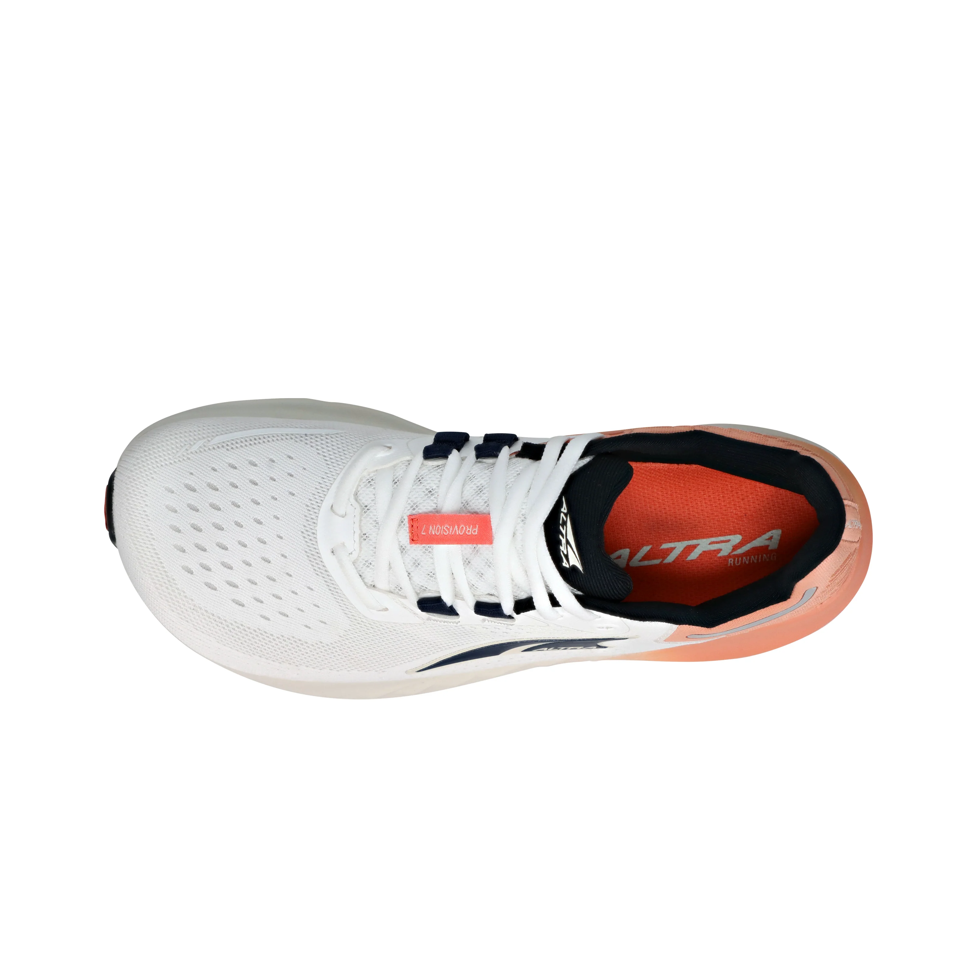 WOMEN'S PROVISION 7 - Image 36