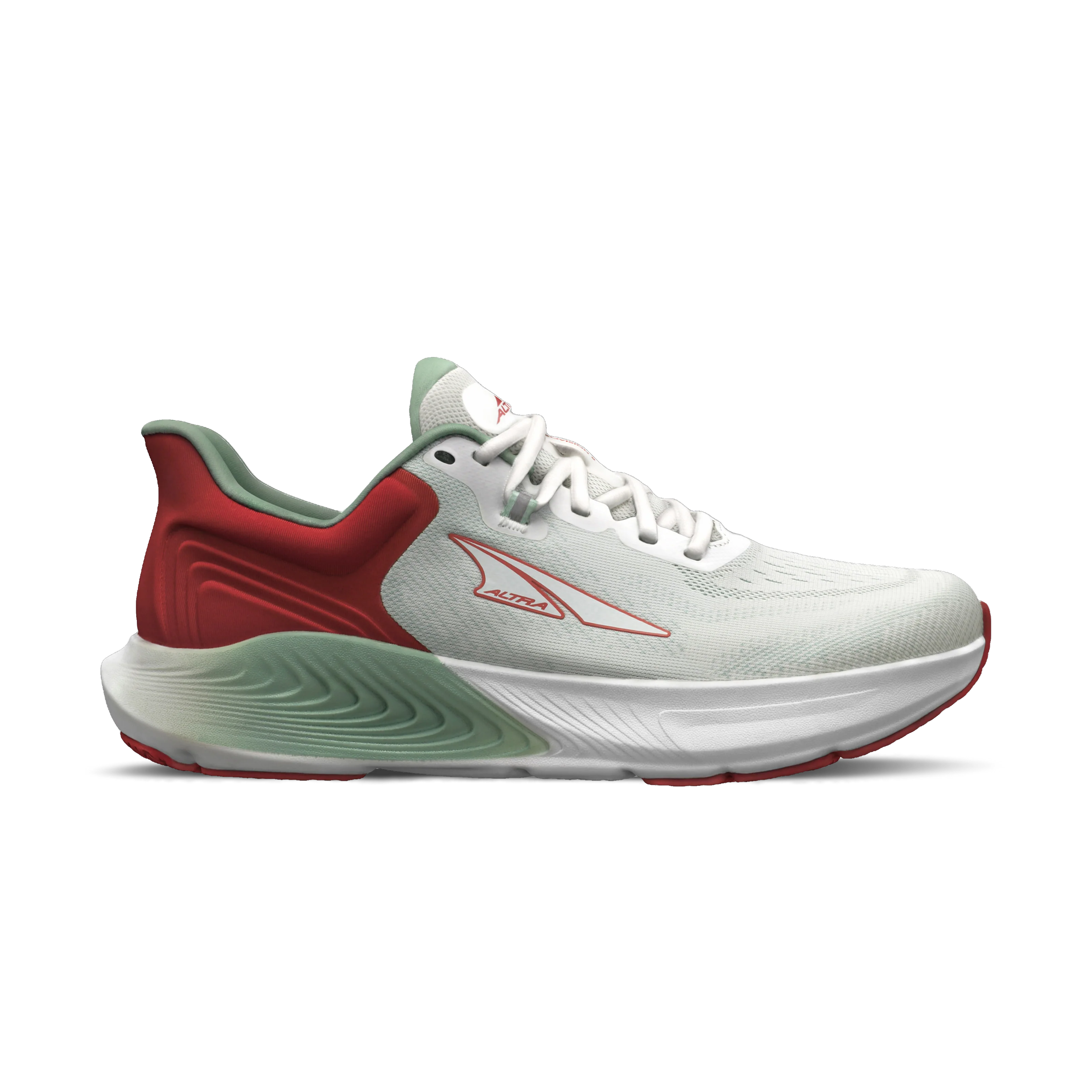 Women's Provision 8 - Image 13