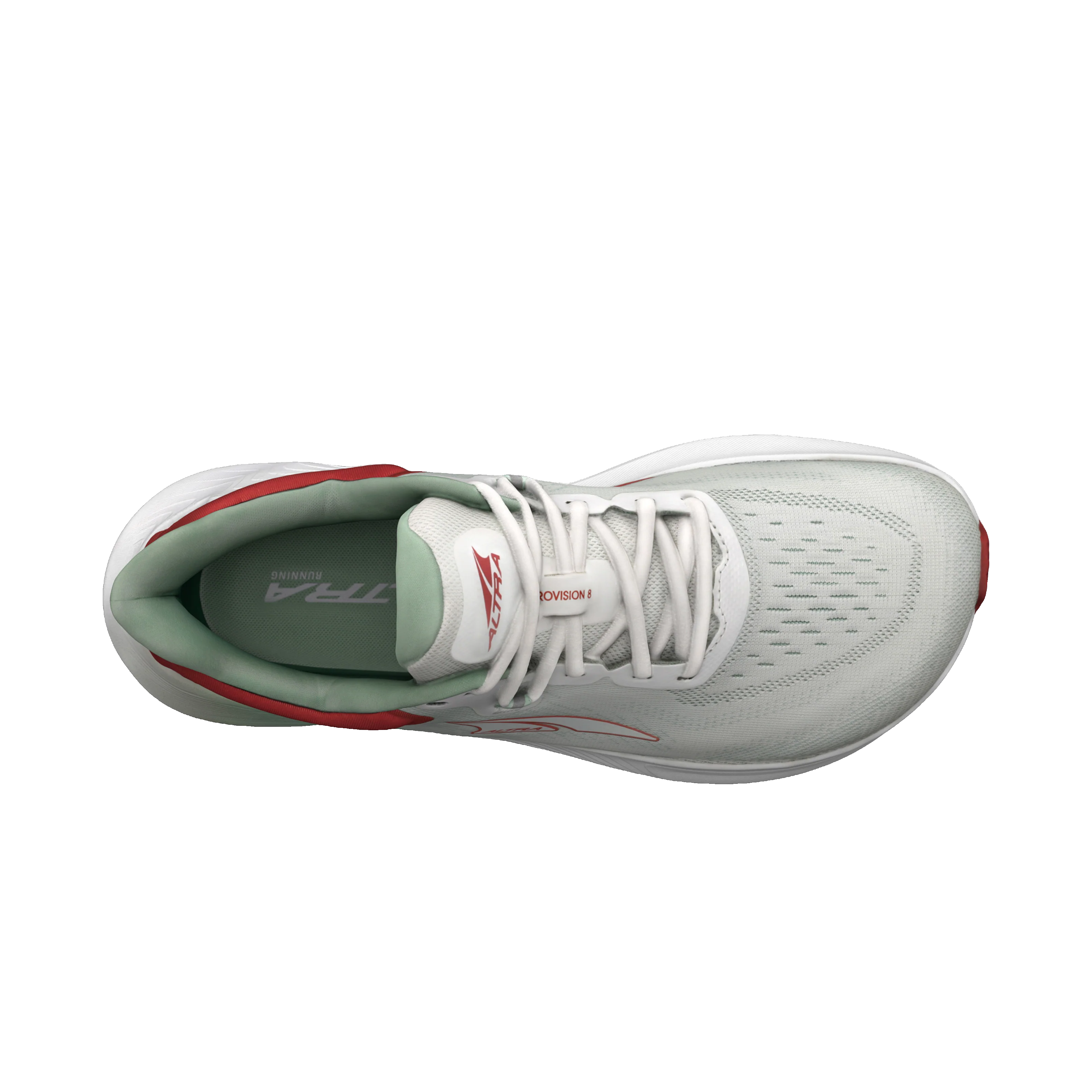 Women's Provision 8 - Image 15
