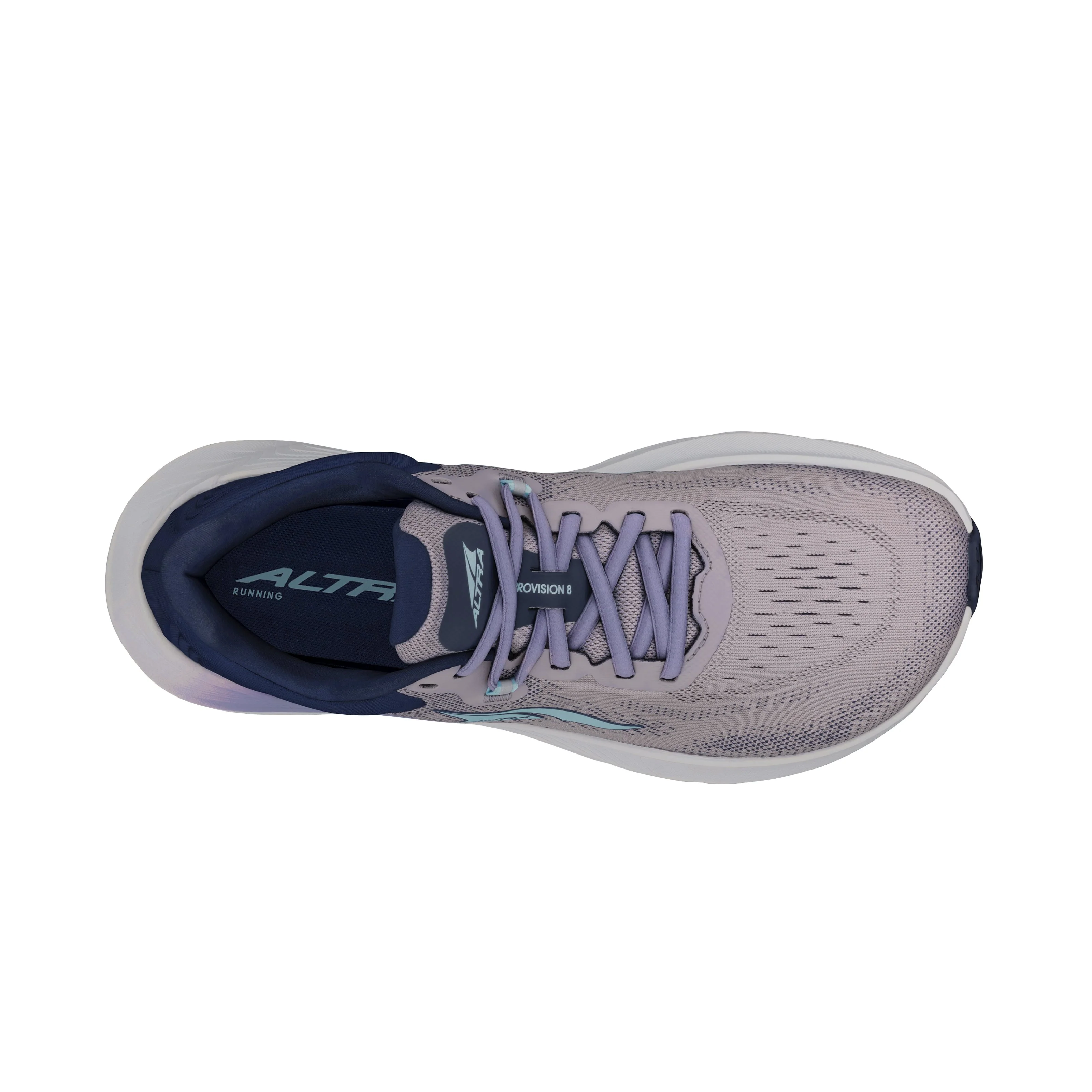 Women's Provision 8 - Image 39