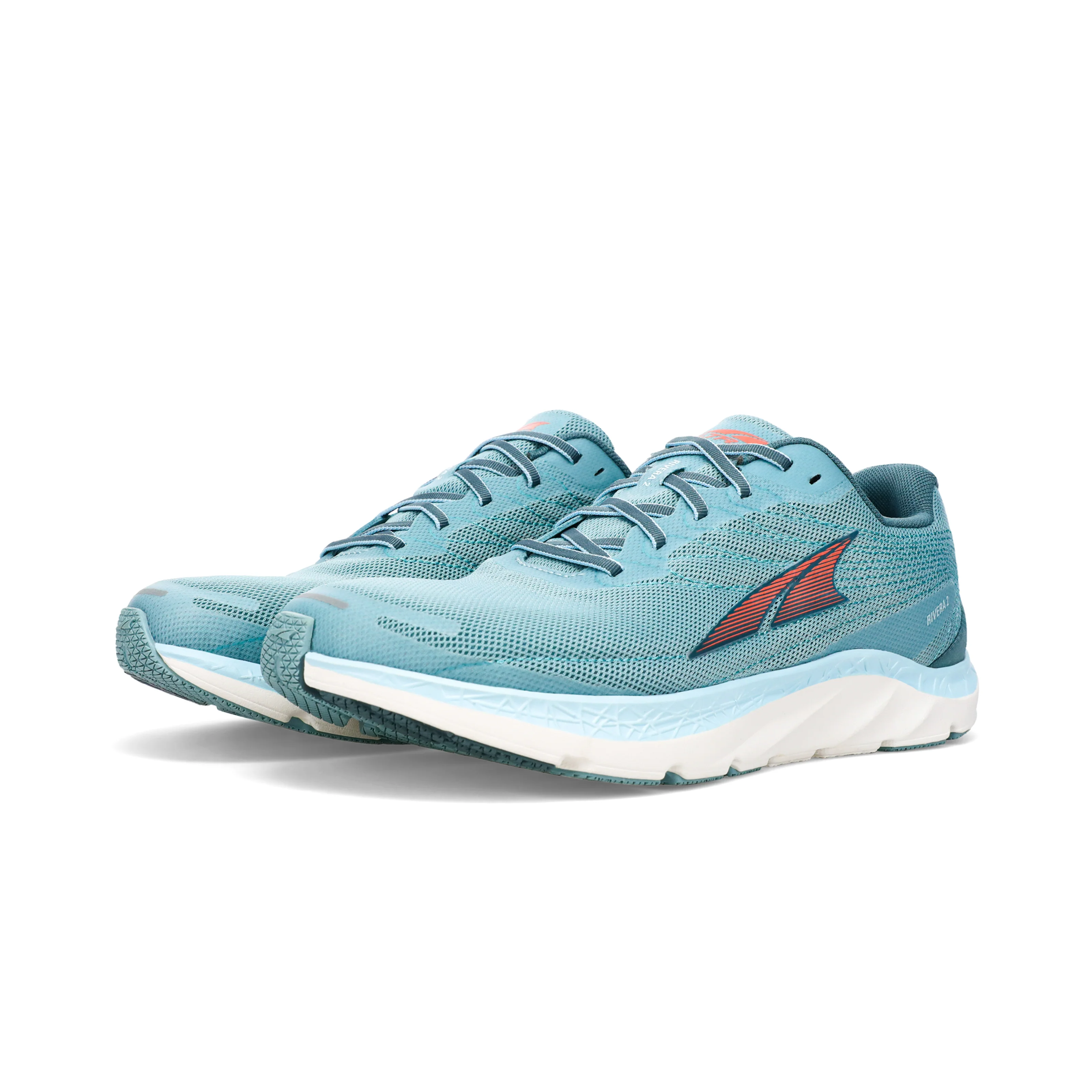 WOMEN'S RIVERA 2 - Image 15