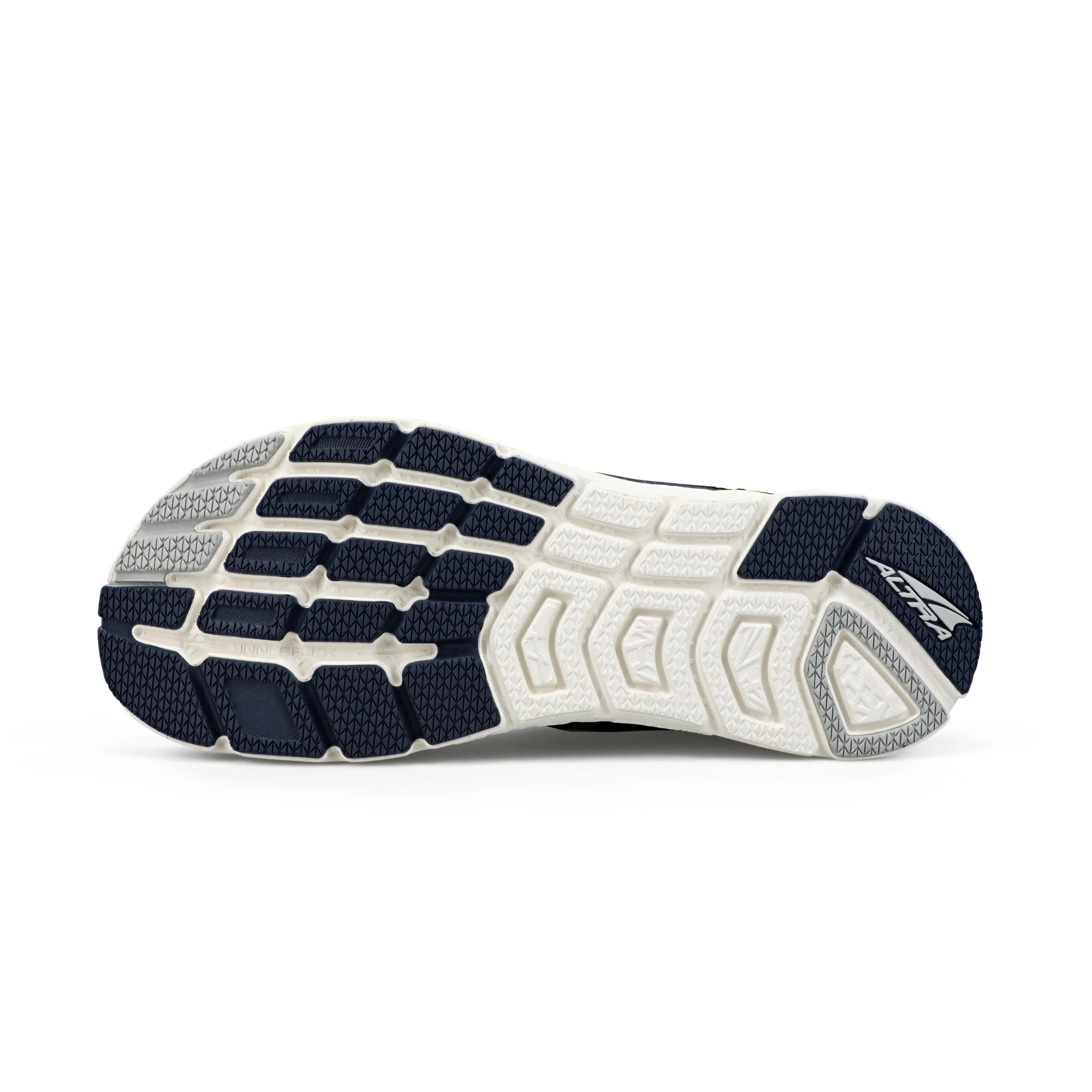 WOMEN'S RIVERA 2 - Image 2