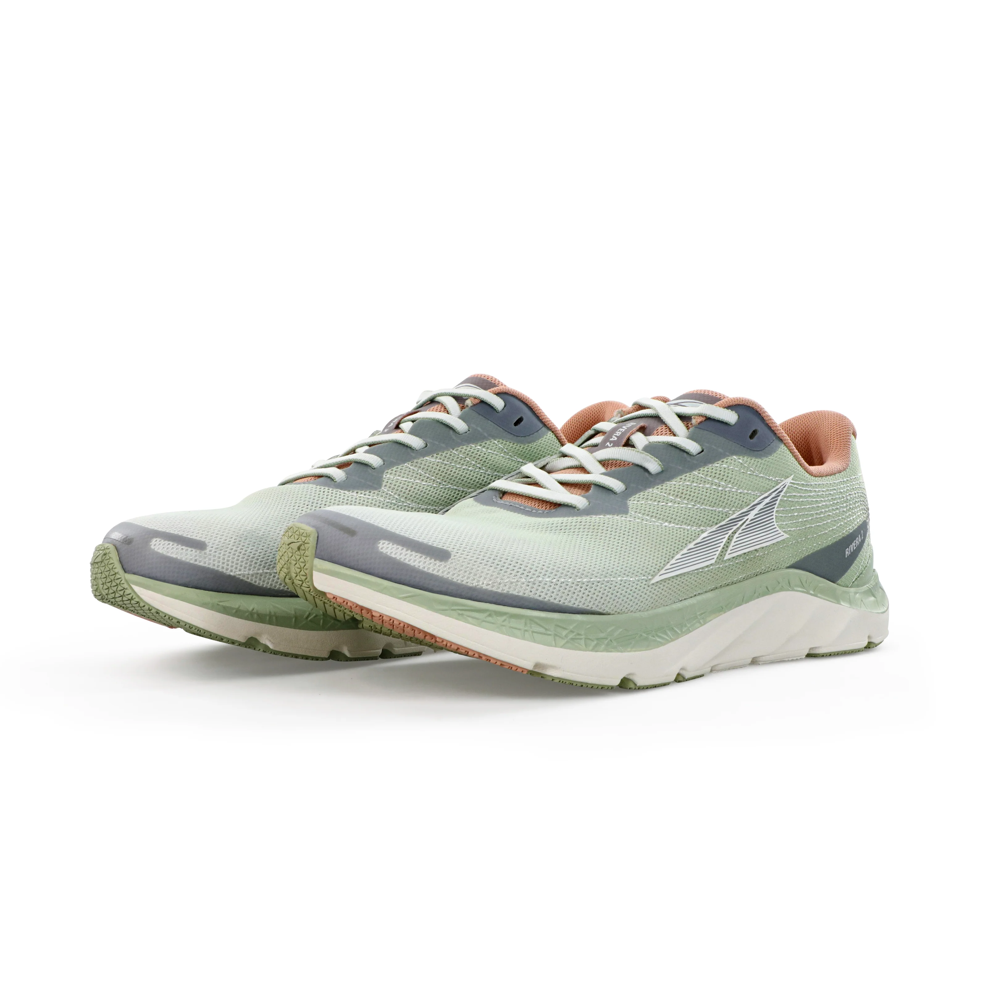 WOMEN'S RIVERA 2 - Image 20