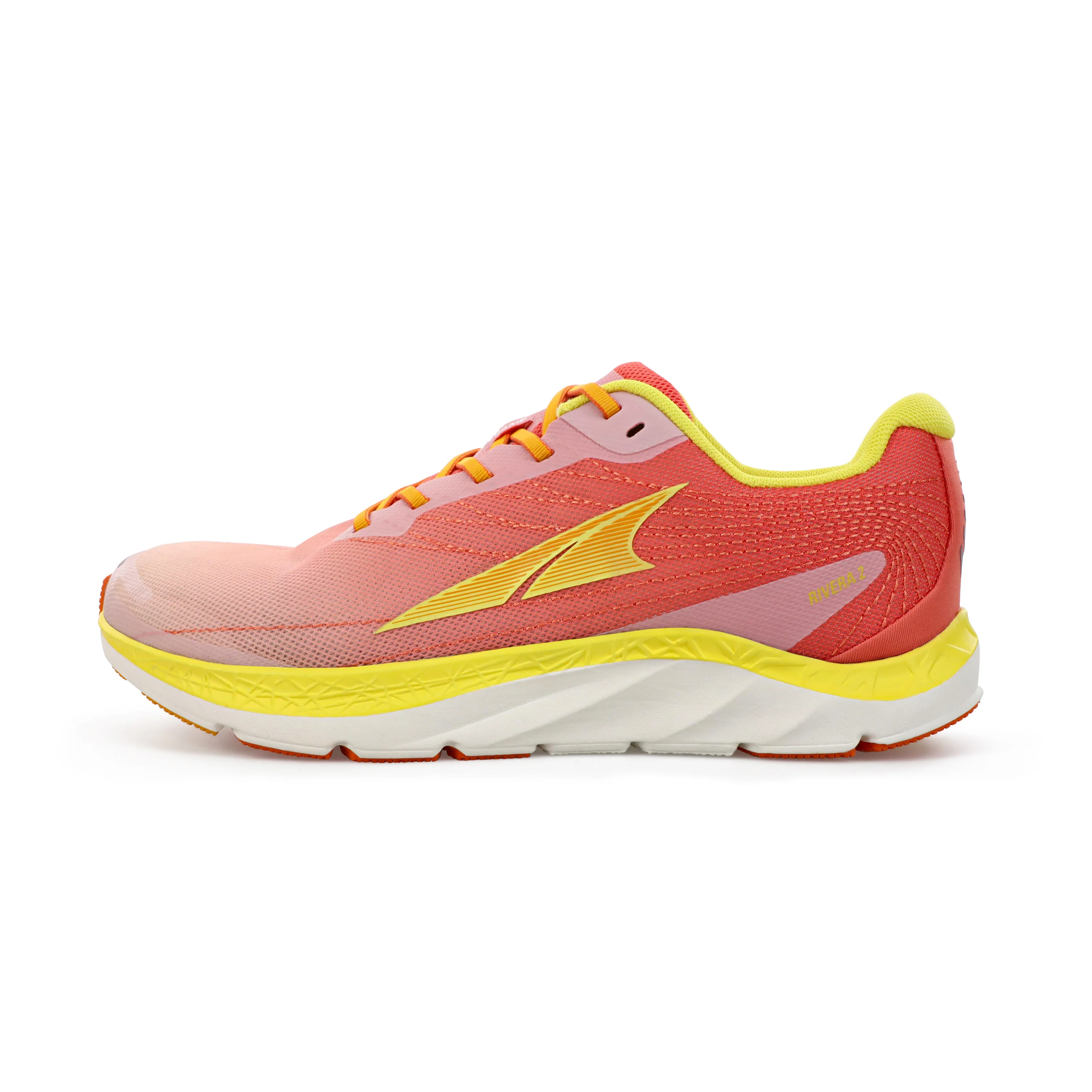 WOMEN'S RIVERA 2 - Image 21