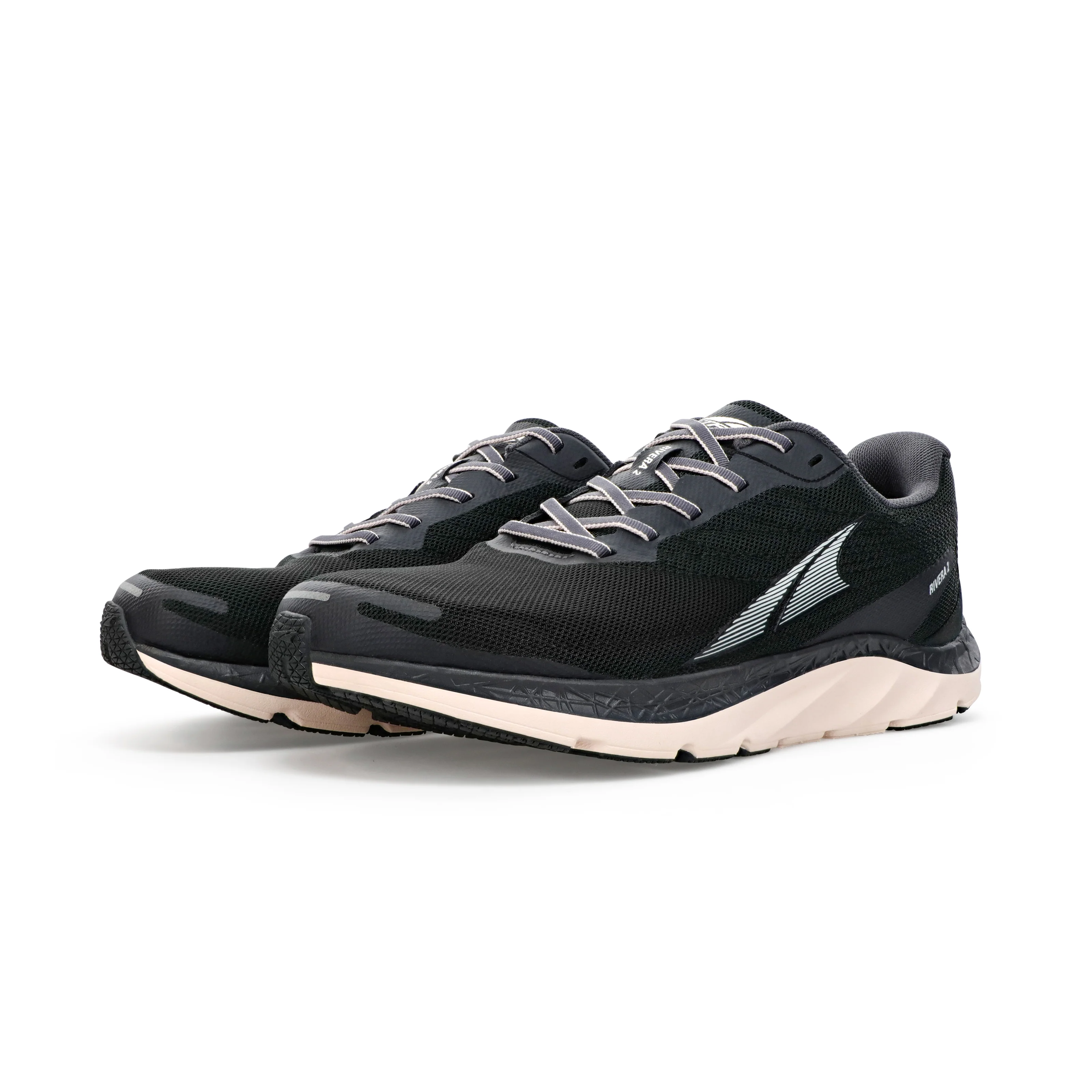 WOMEN'S RIVERA 2 - Image 30