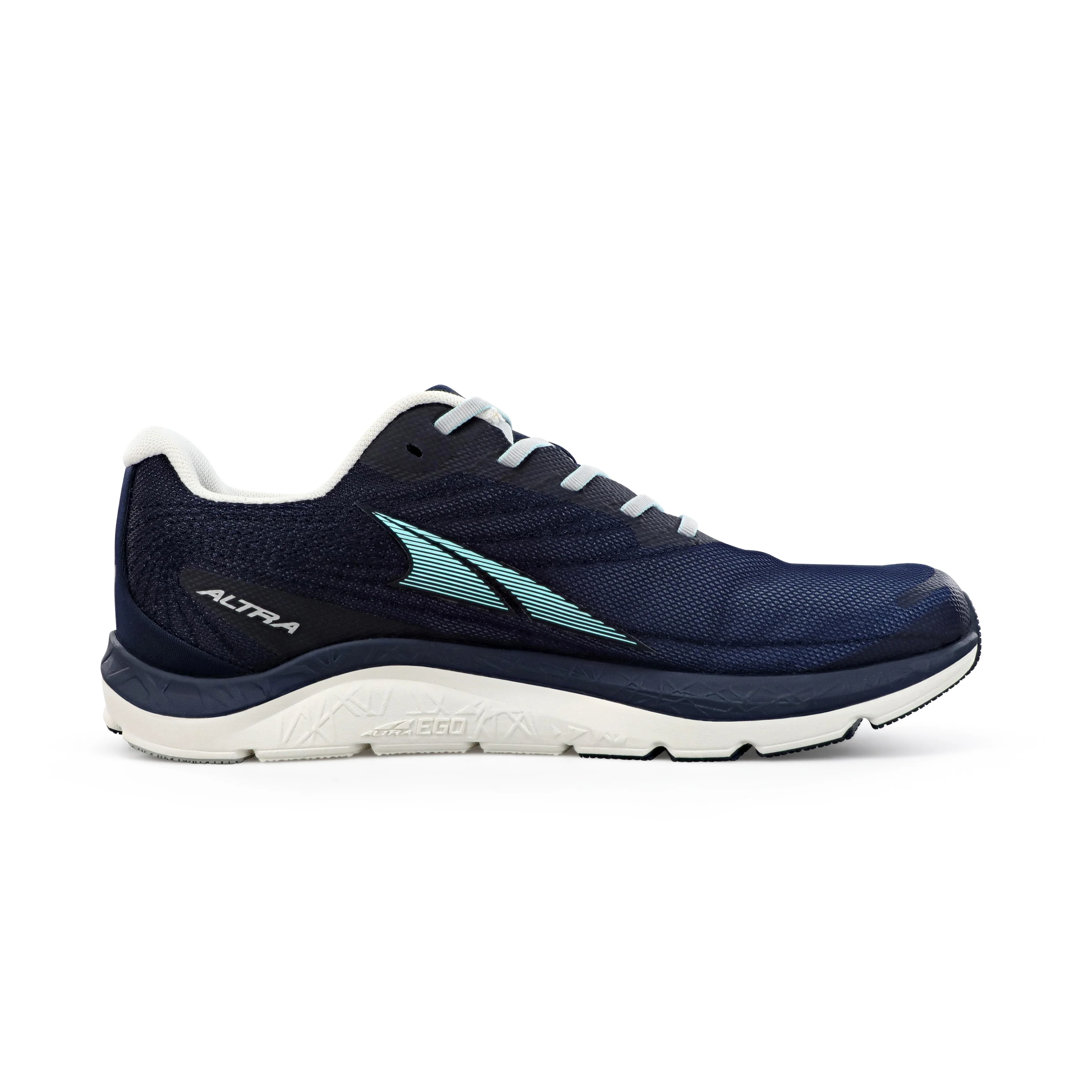 WOMEN'S RIVERA 2 - Image 4