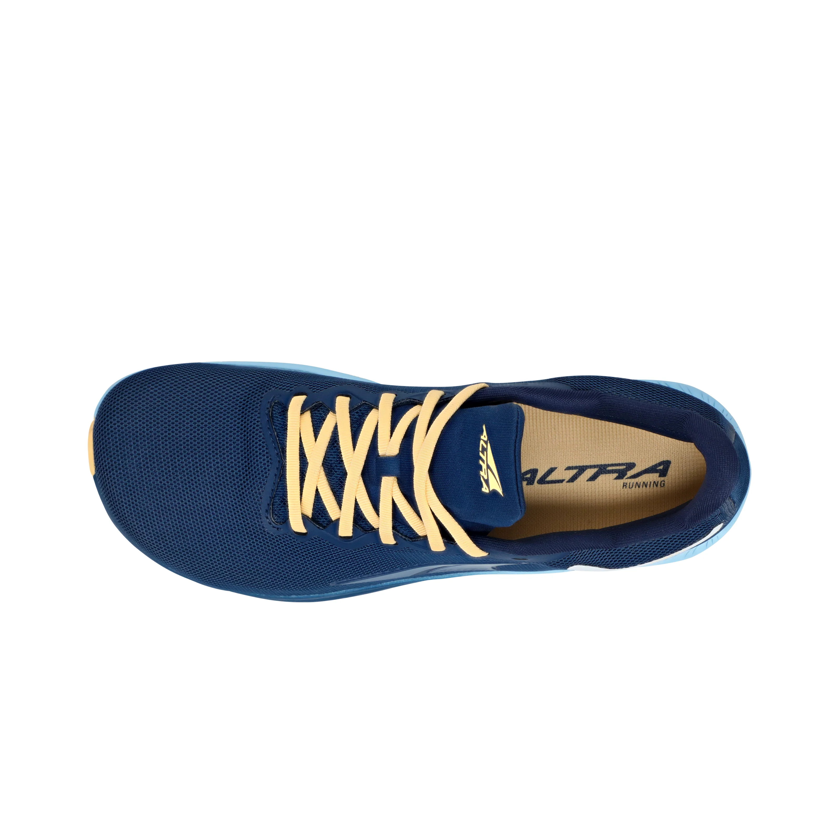 WOMEN'S RIVERA 3 - Image 13