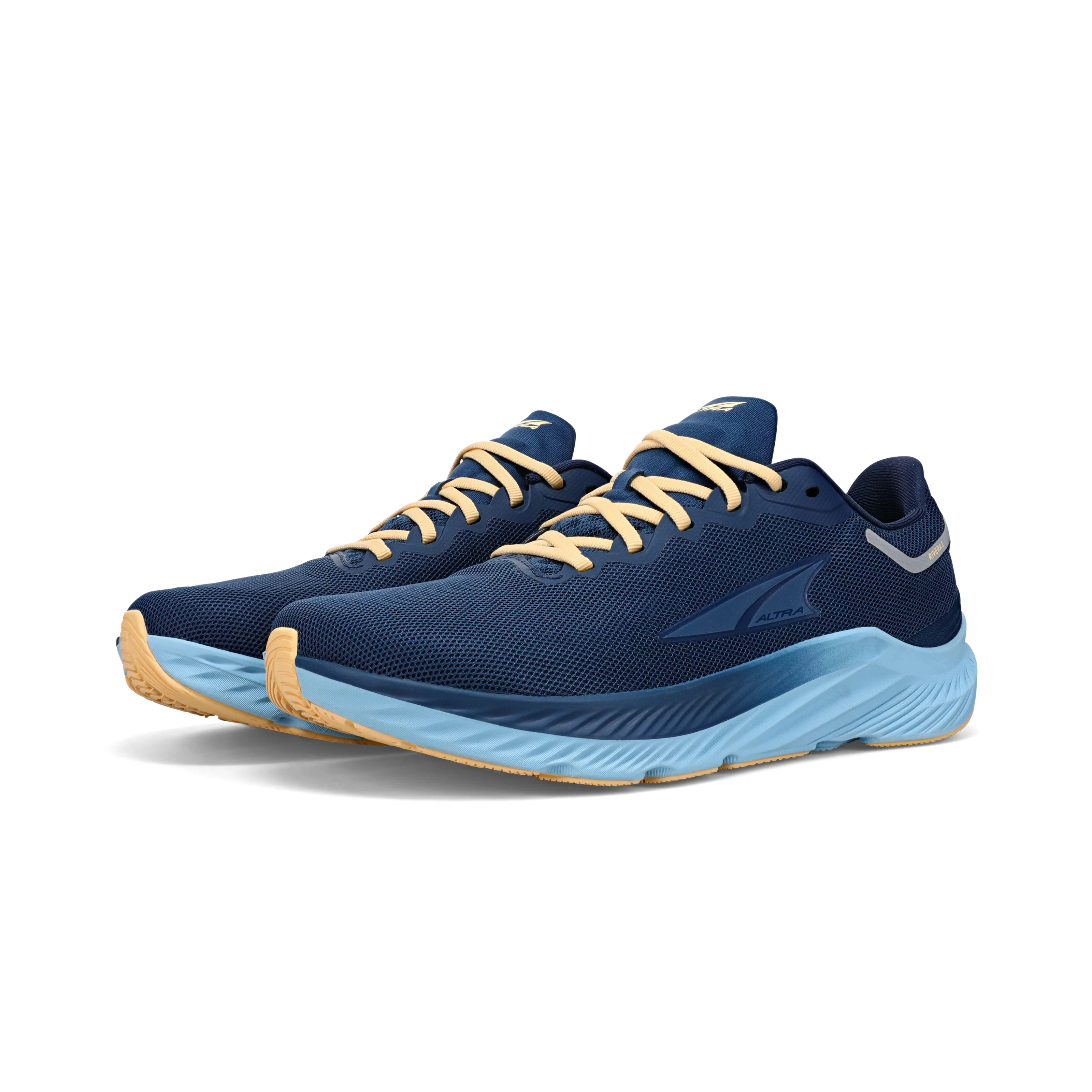WOMEN'S RIVERA 3 - Image 15