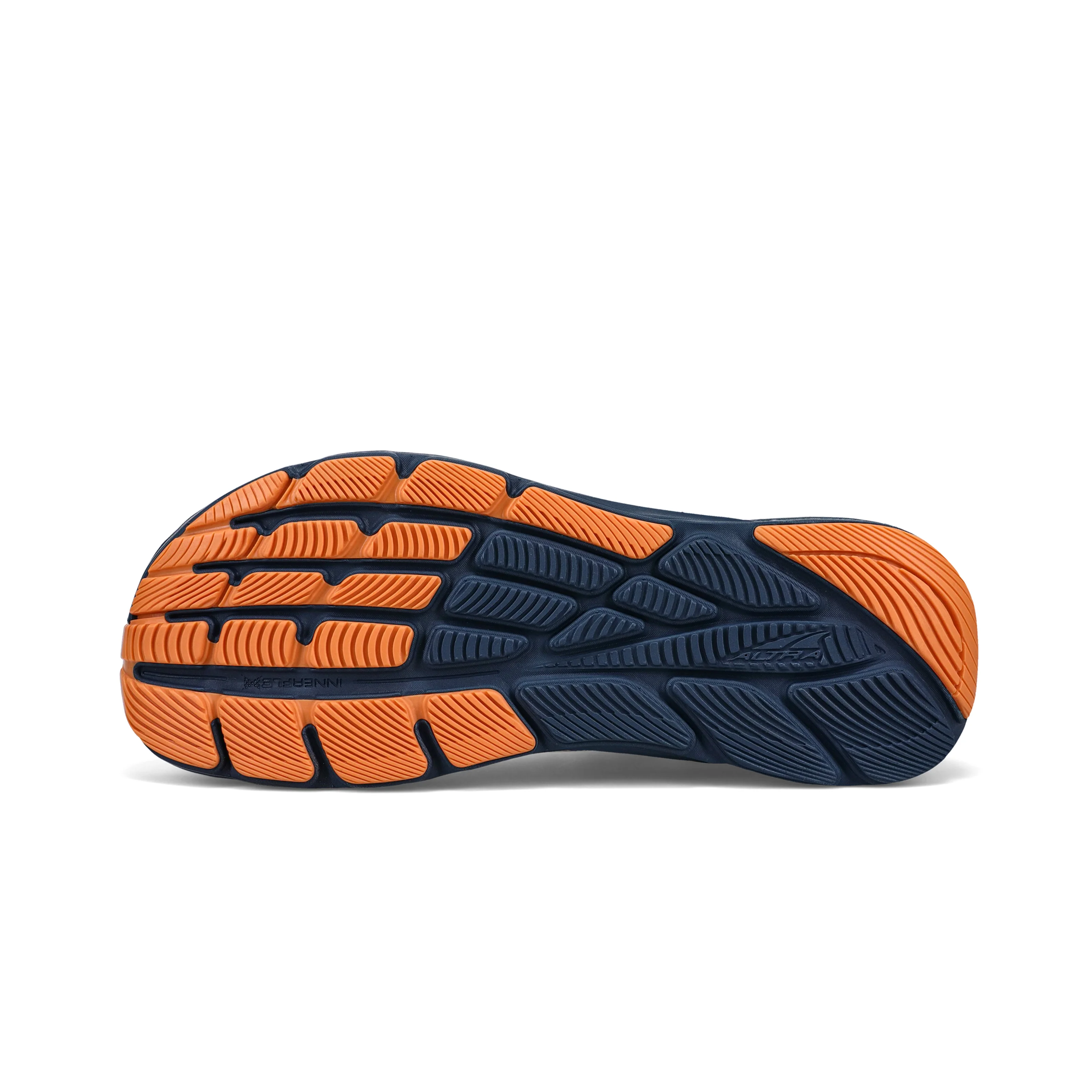 WOMEN'S RIVERA 3 - Image 27
