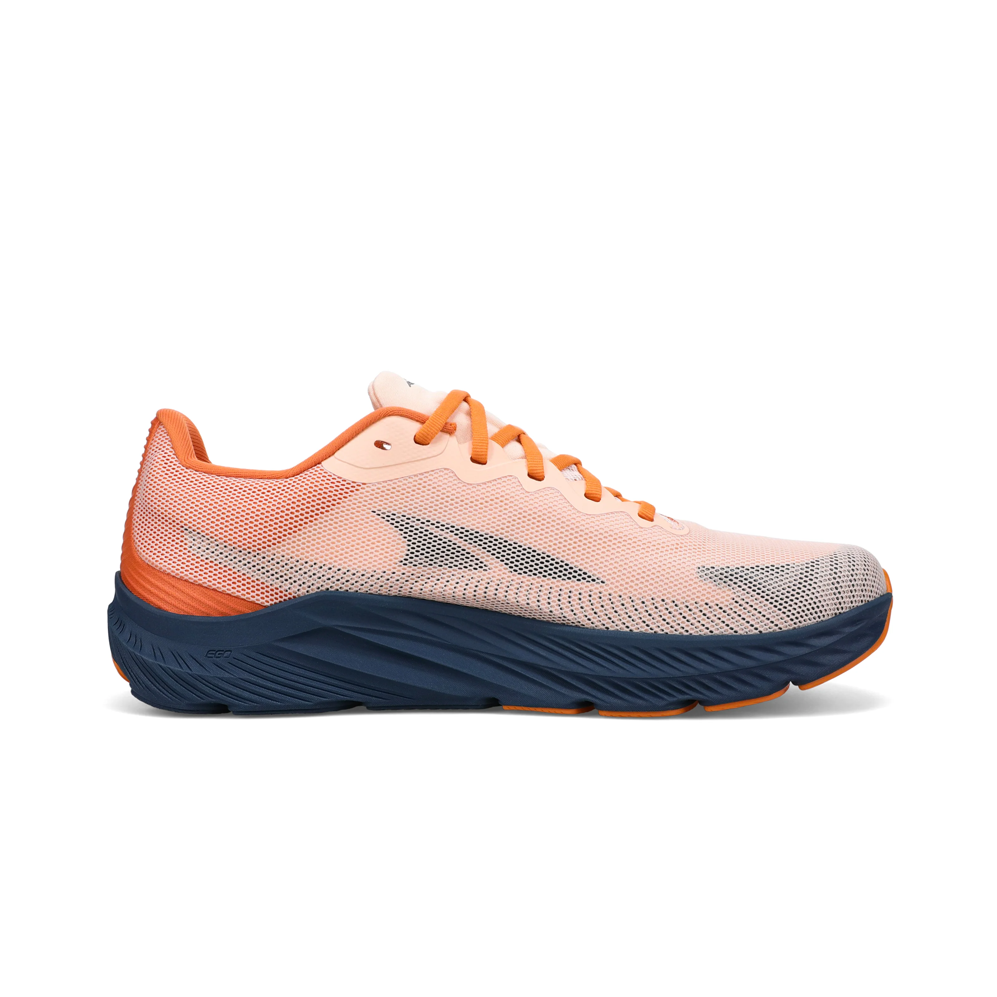 WOMEN'S RIVERA 3 - Image 29