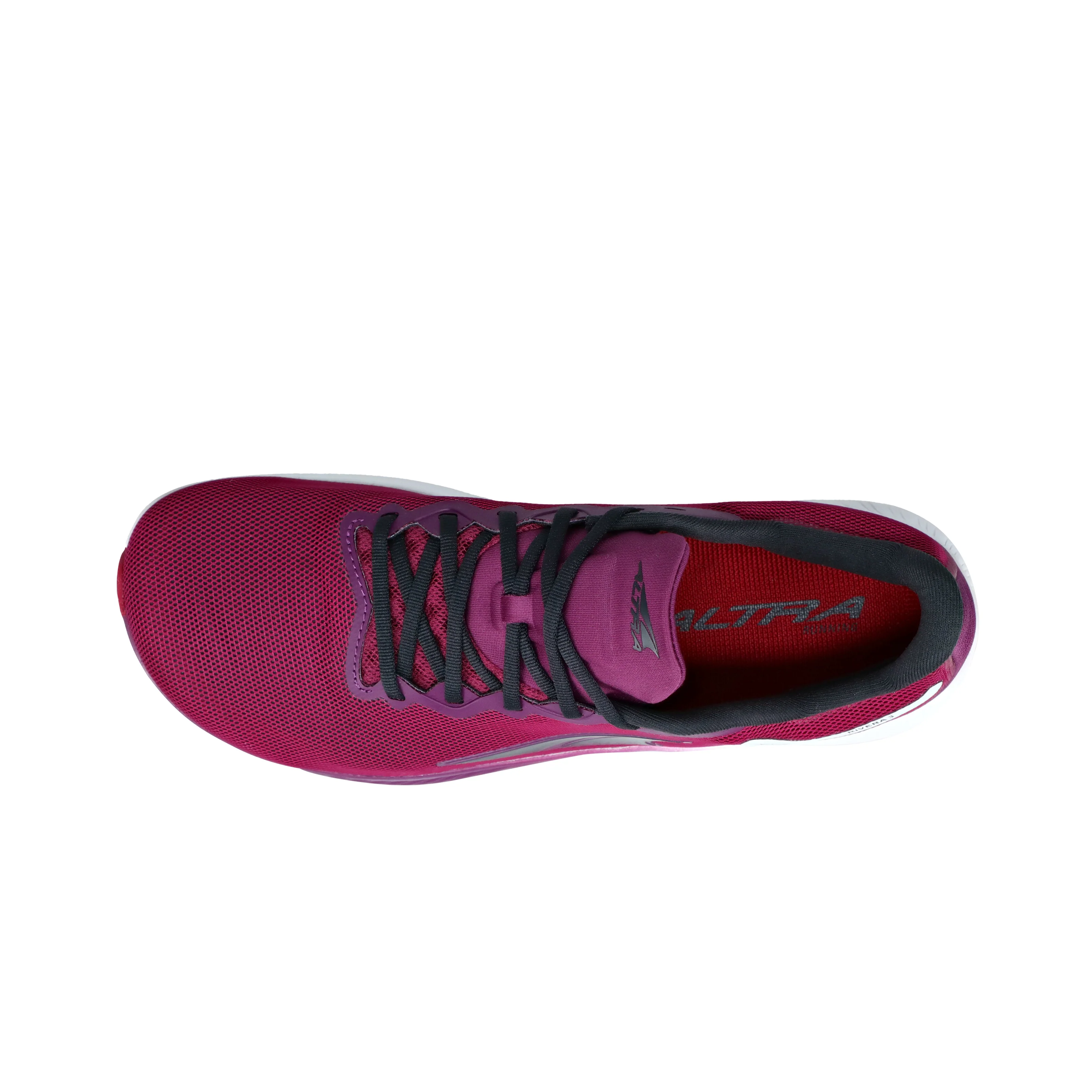 WOMEN'S RIVERA 3 - Image 3