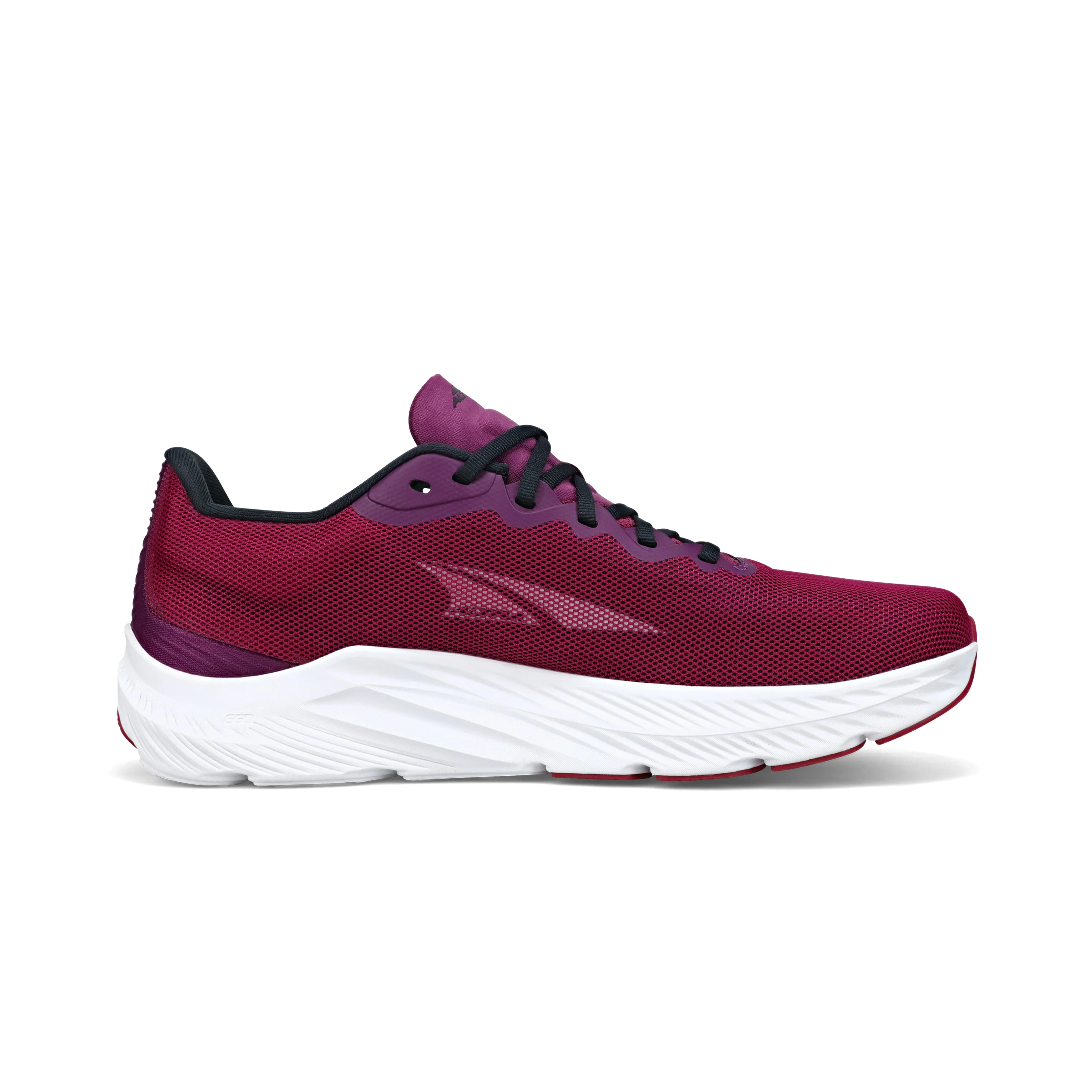 WOMEN'S RIVERA 3 - Image 4