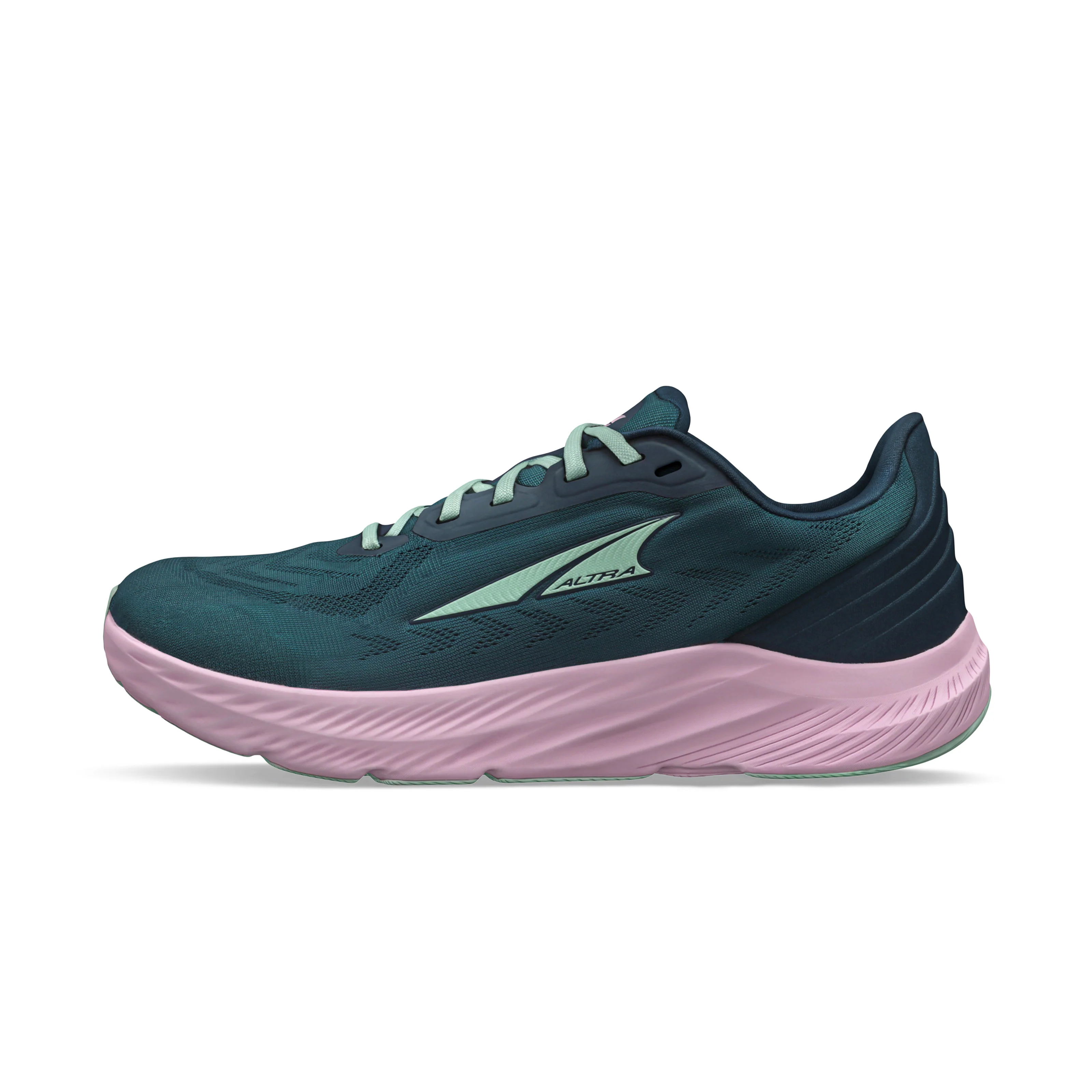 Women's Rivera 4 - Image 13