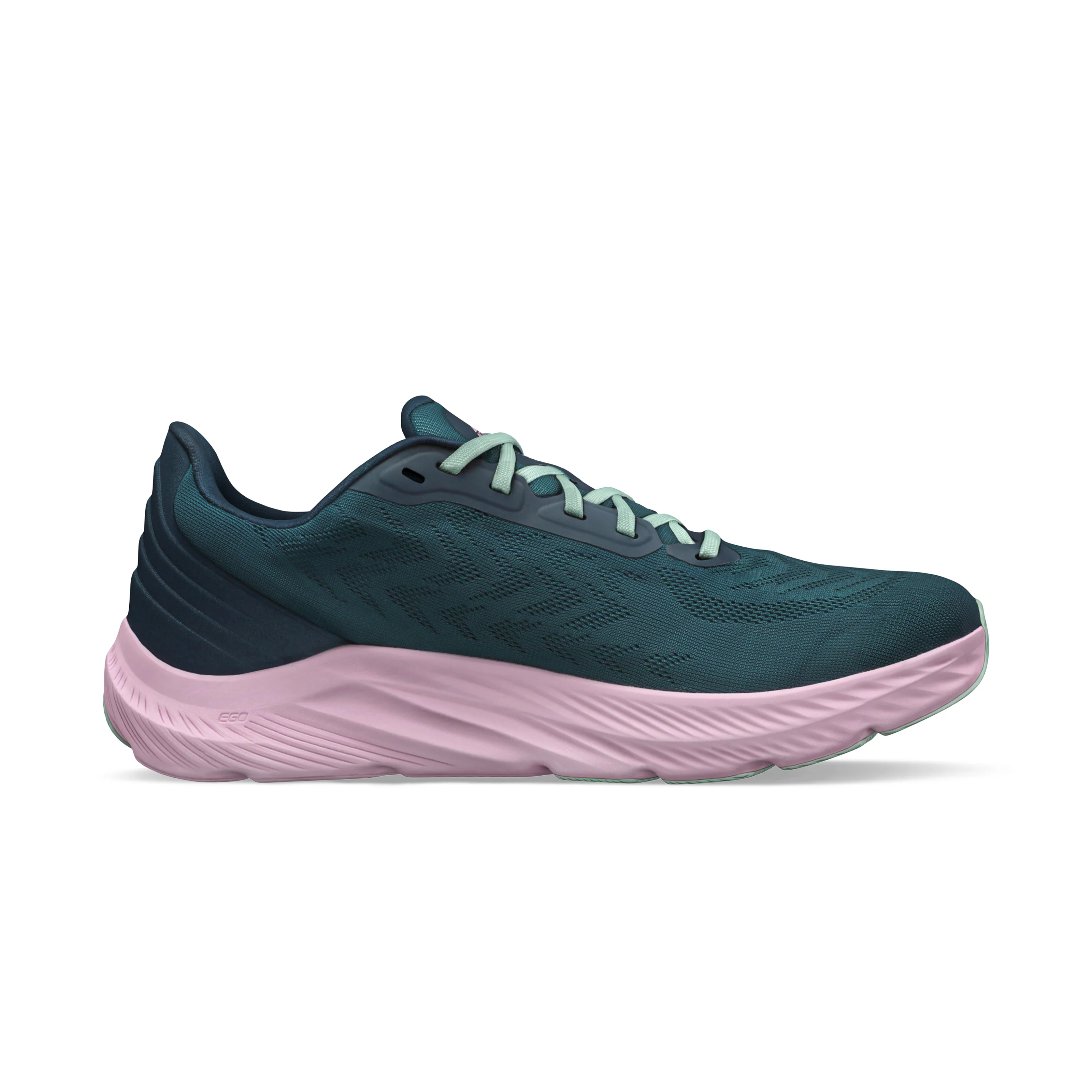 Women's Rivera 4 - Image 16
