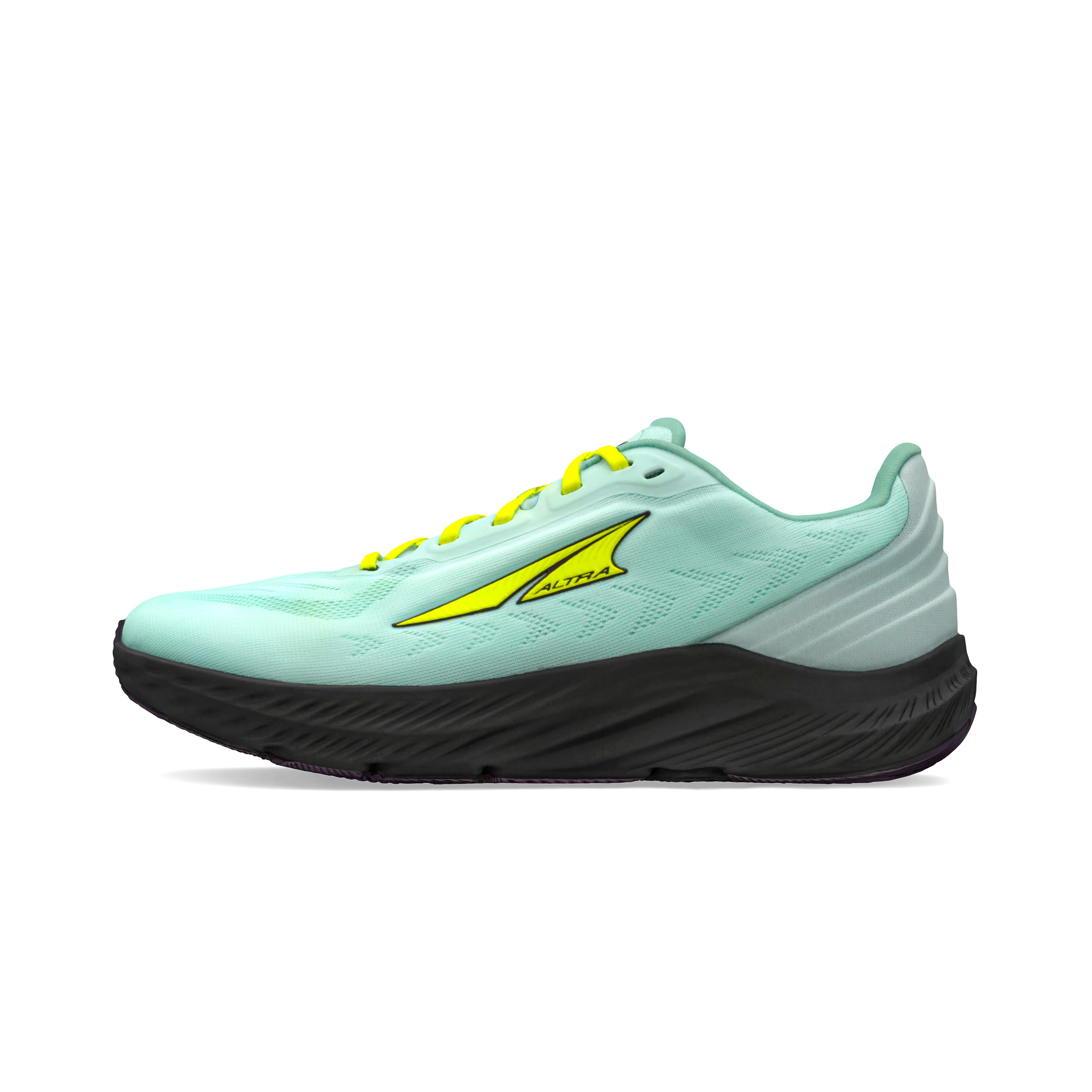 Women's Rivera 4 - Image 19