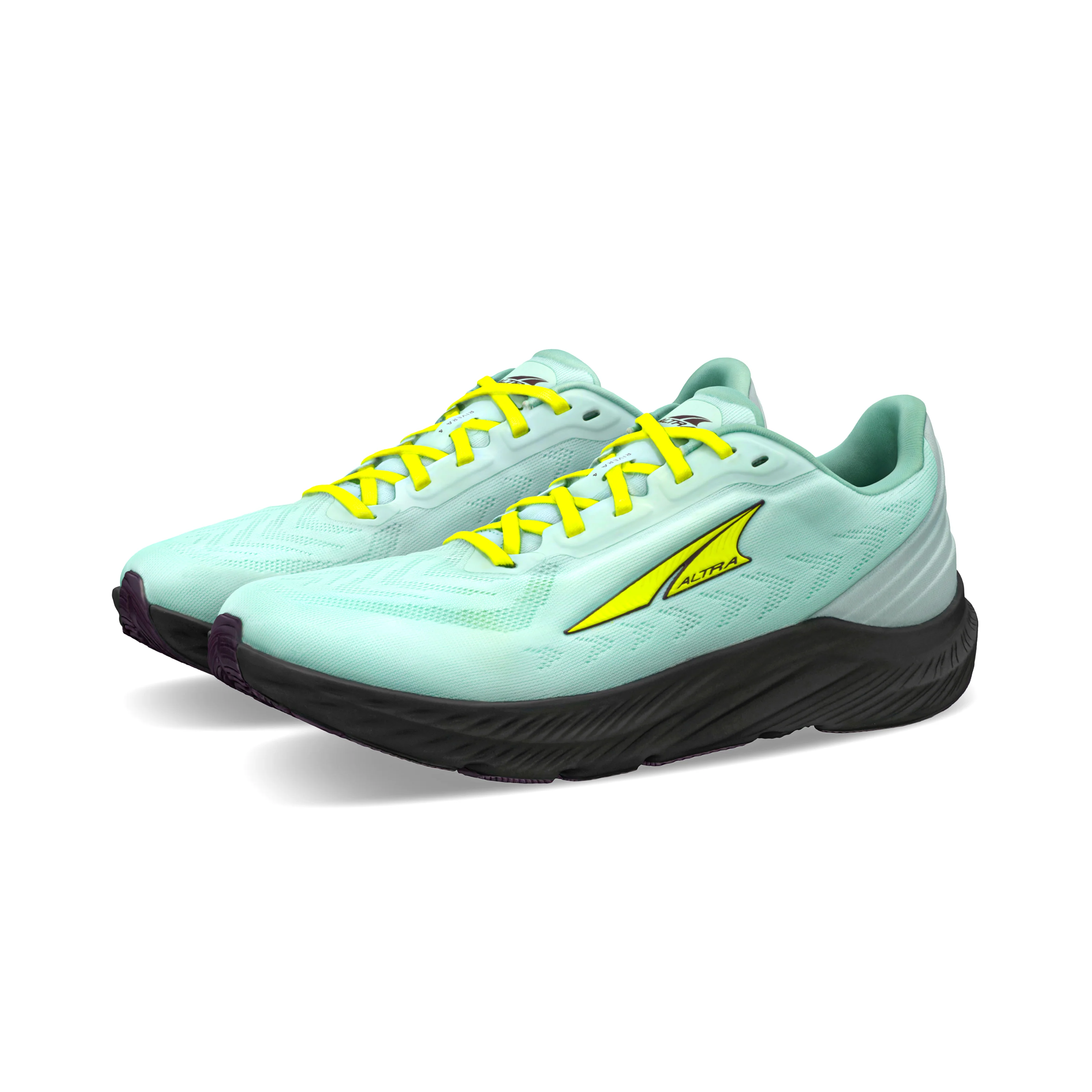 Women's Rivera 4 - Image 23