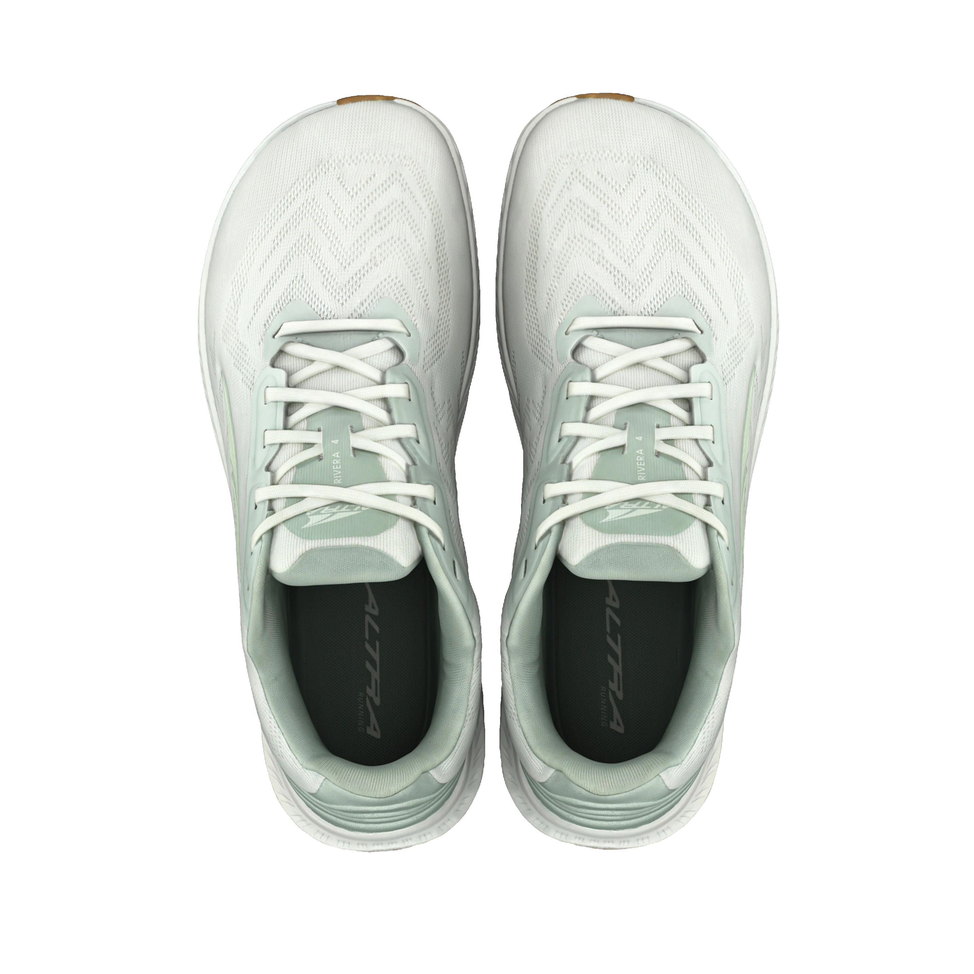 Women's Rivera 4 - Image 6