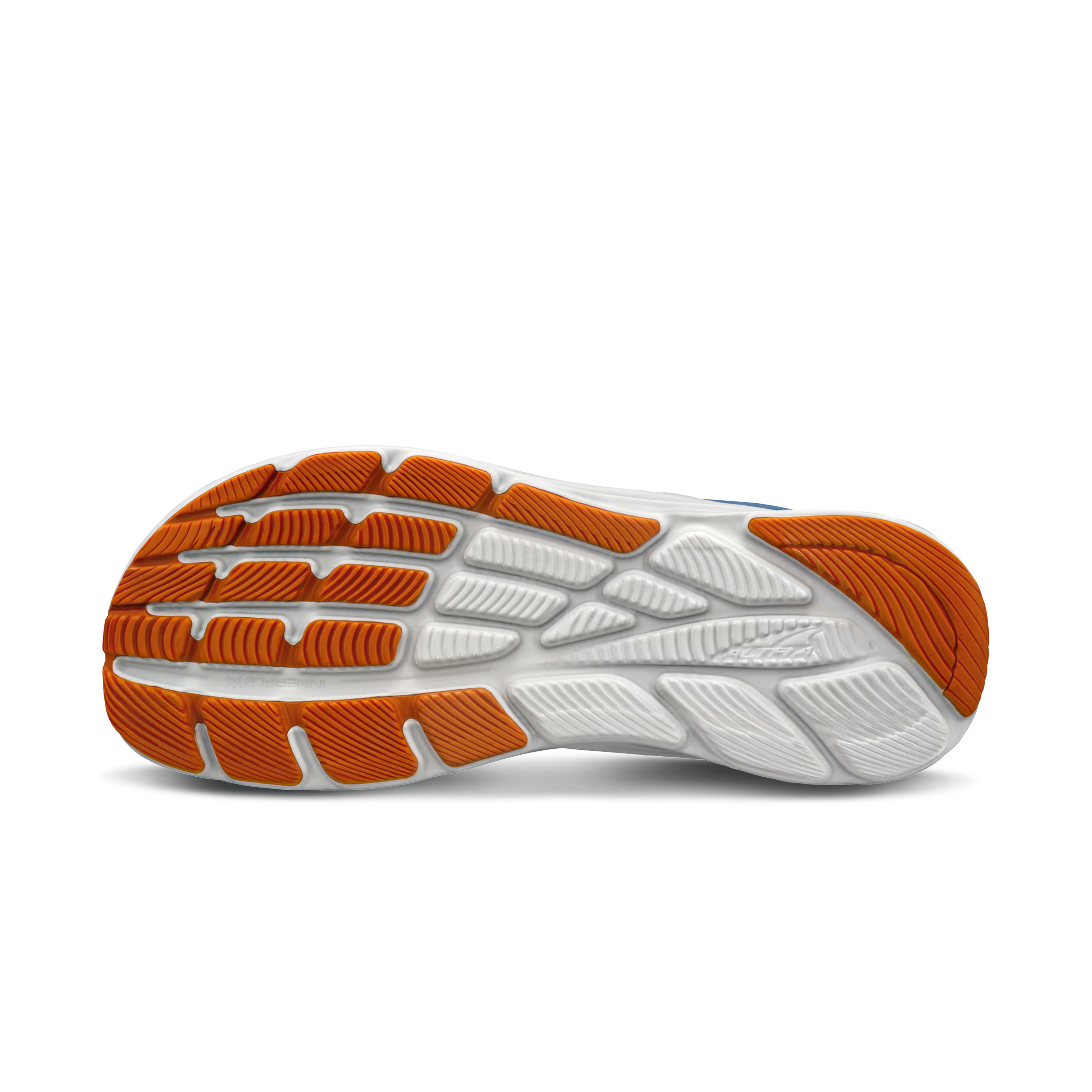 Women's Rivera 4 - Image 8