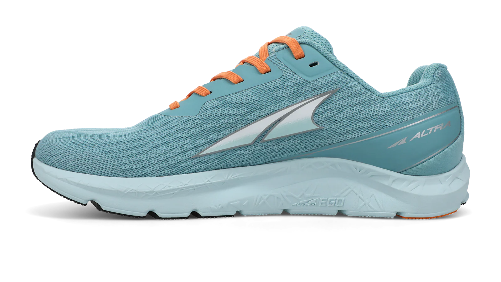 WOMEN'S RIVERA - Image 28