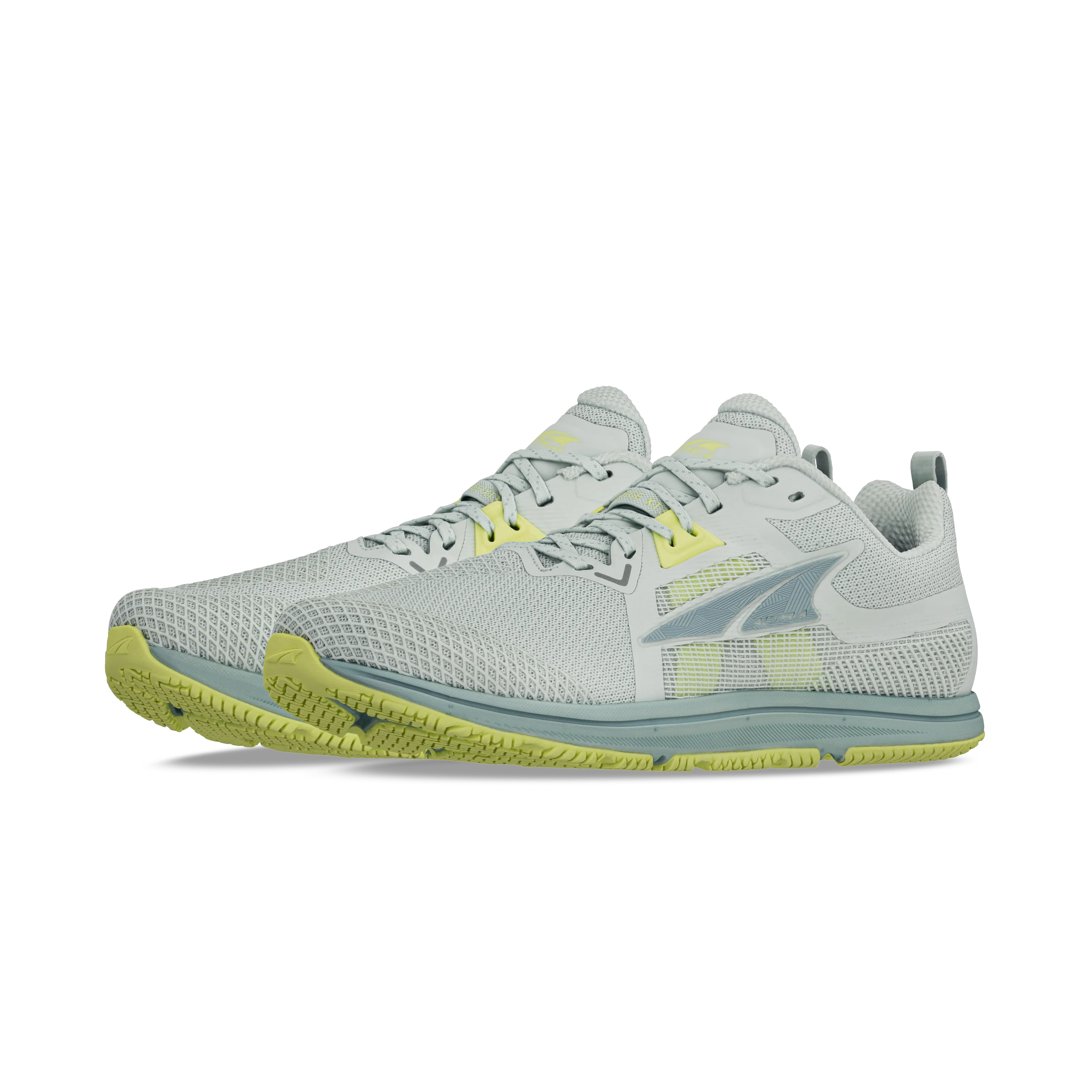 Women's Solstice XT 3 - Image 17