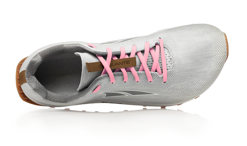 WOMEN'S SUPALANTE - Image 3