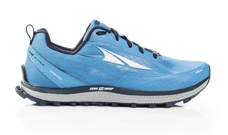 WOMEN'S SUPERIOR 3.5