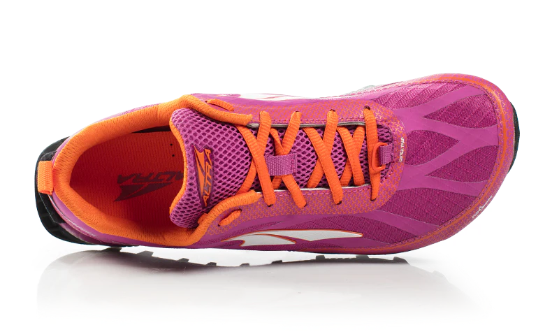 WOMEN'S SUPERIOR 3.5 - Image 11