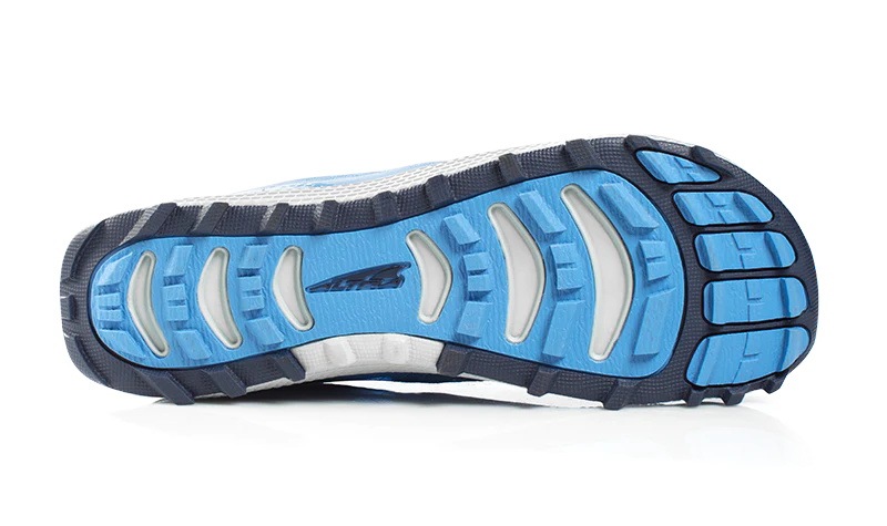 WOMEN'S SUPERIOR 3.5 - Image 2
