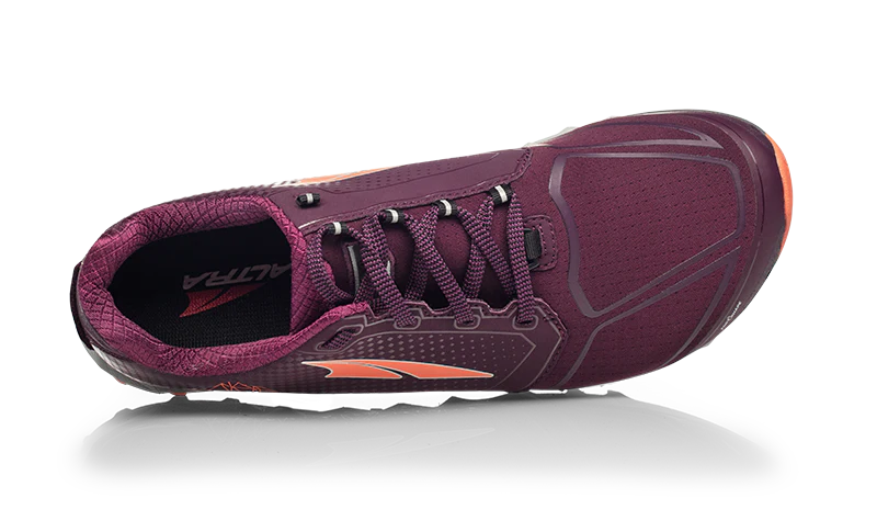 WOMEN'S SUPERIOR 4 - Image 11