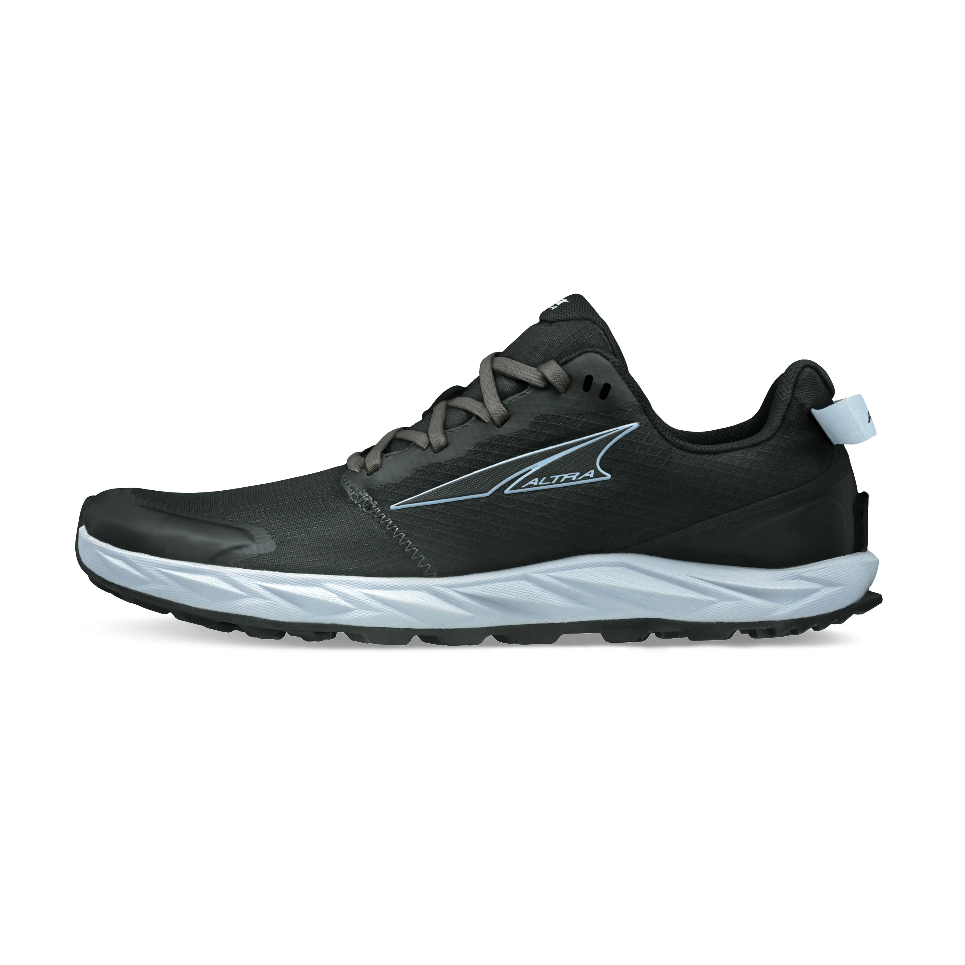 Women's Superior 6 - Image 11