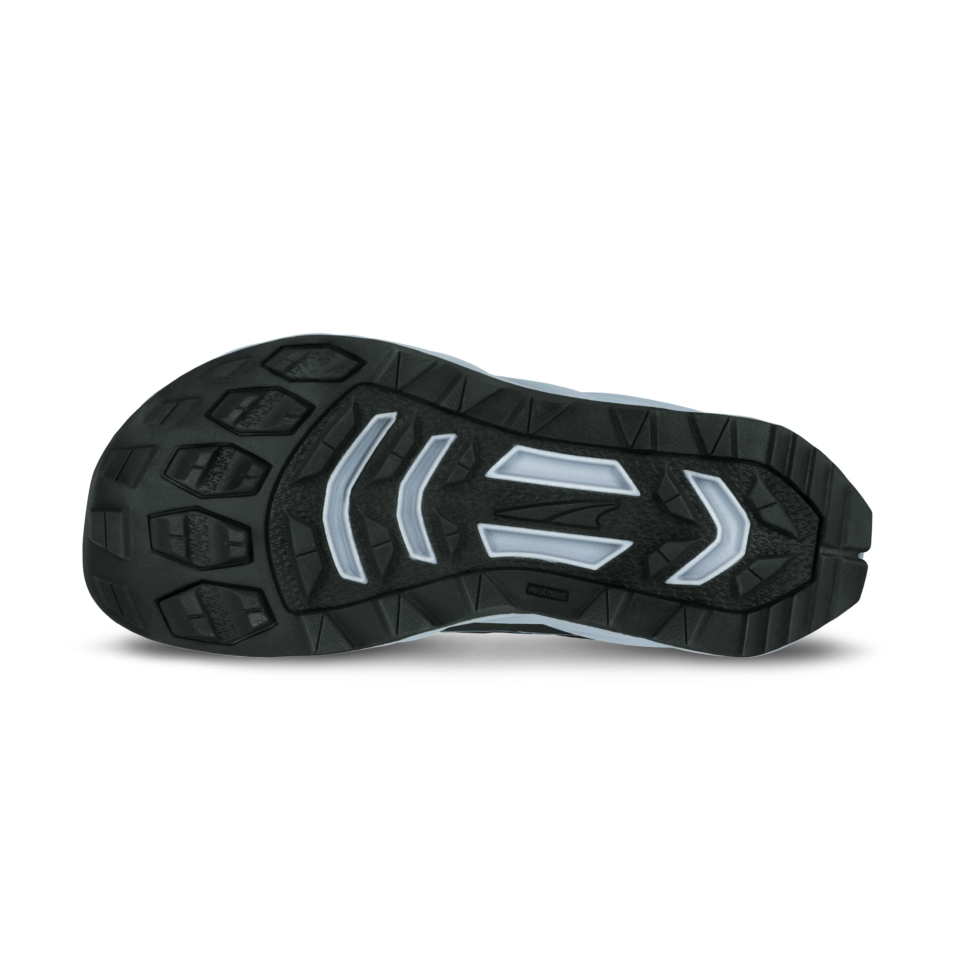 Women's Superior 6 - Image 12