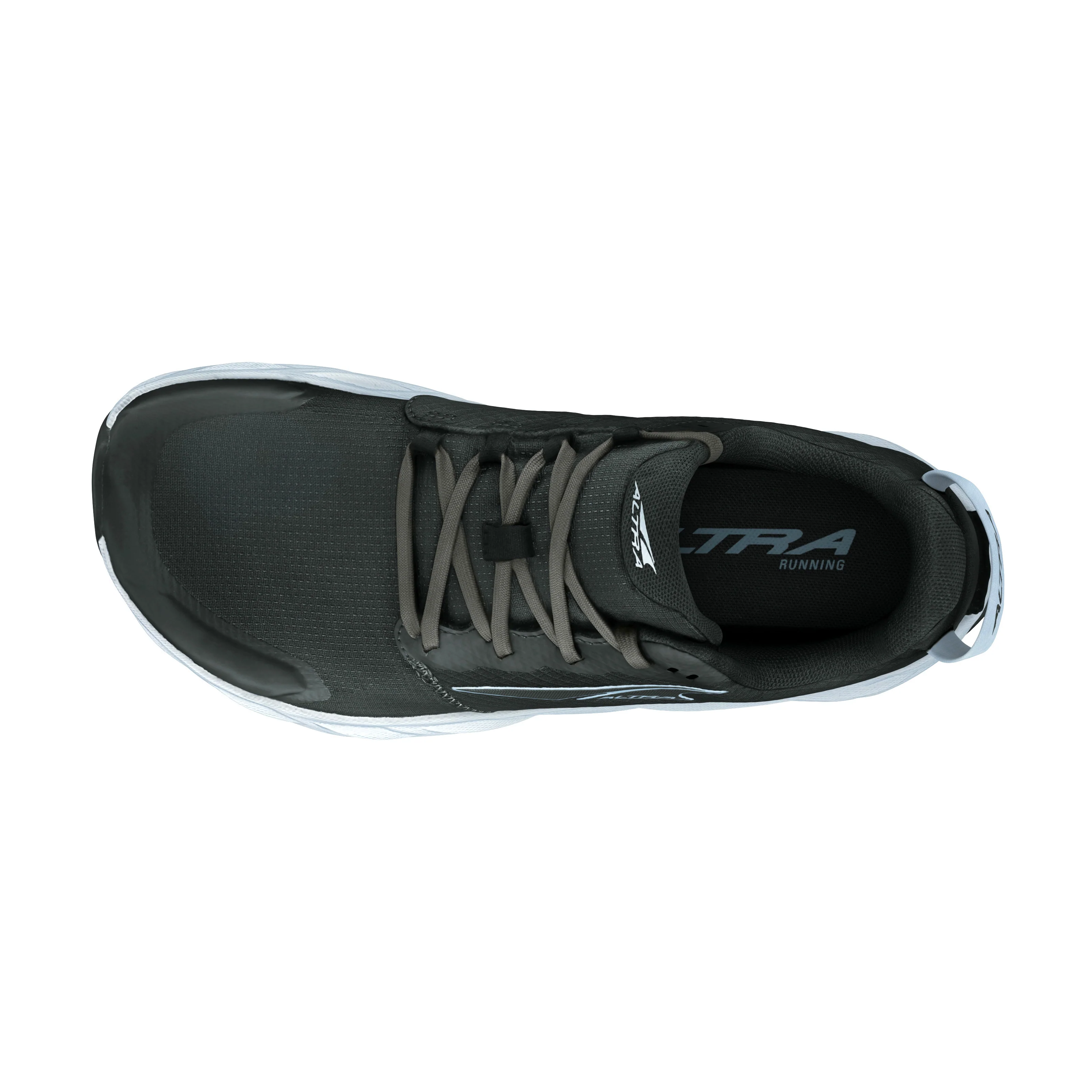 Women's Superior 6 - Image 13