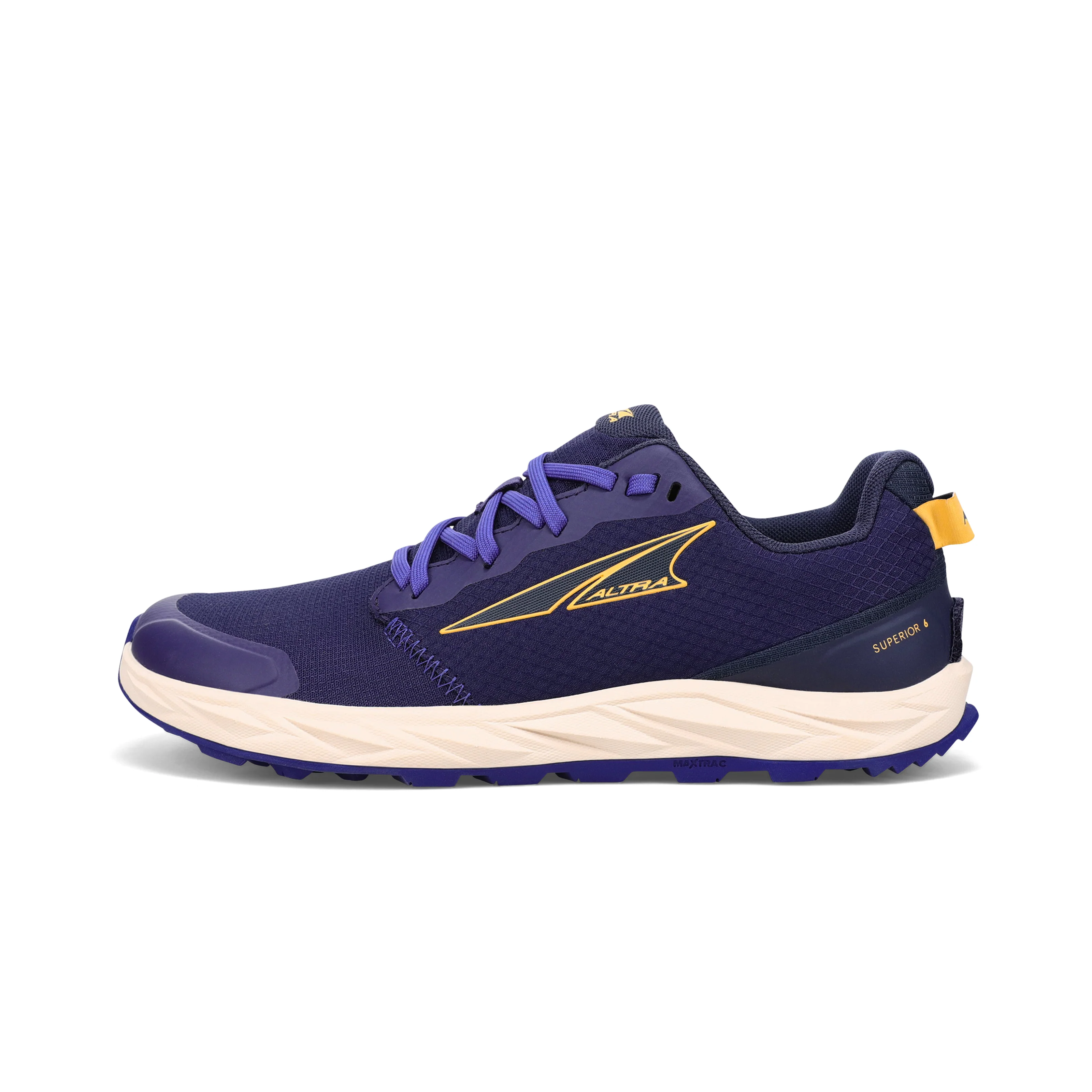 Women's Superior 6 - Image 17