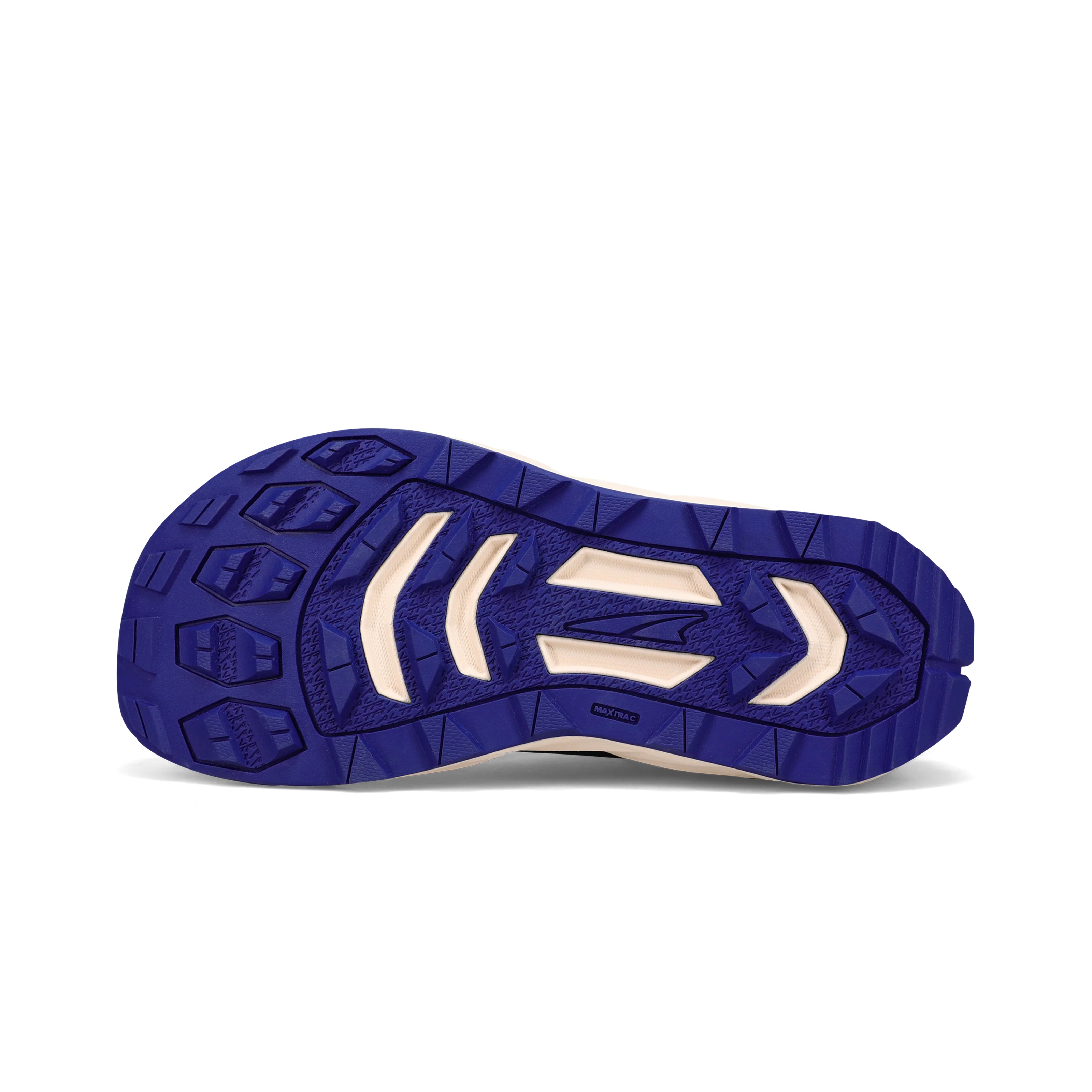 Women's Superior 6 - Image 18