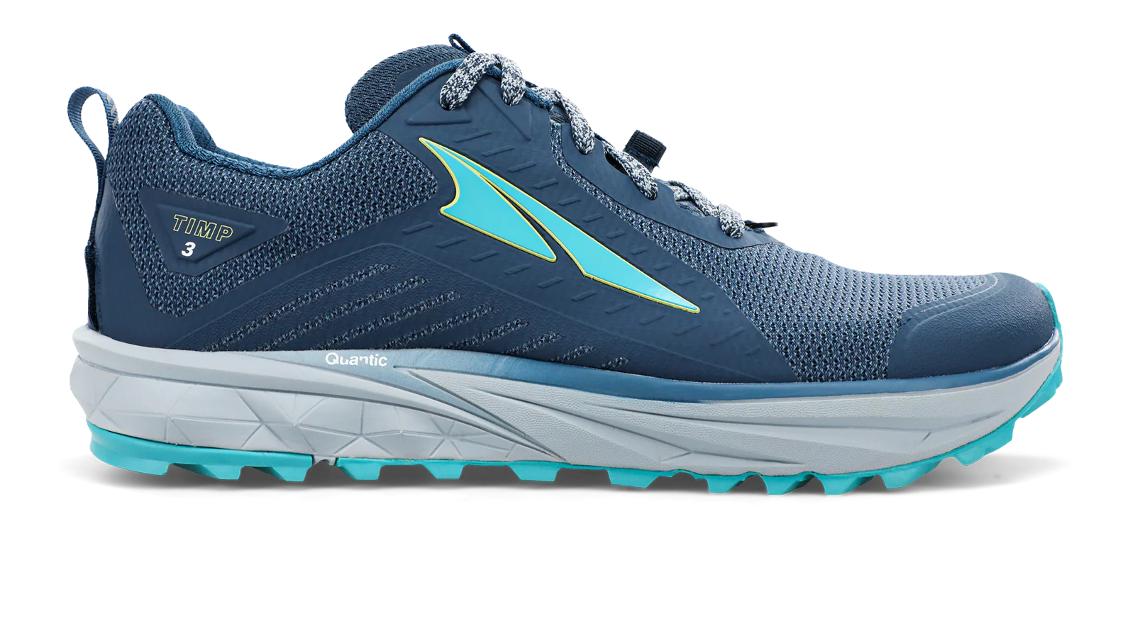 WOMEN'S TIMP 3 - Image 17
