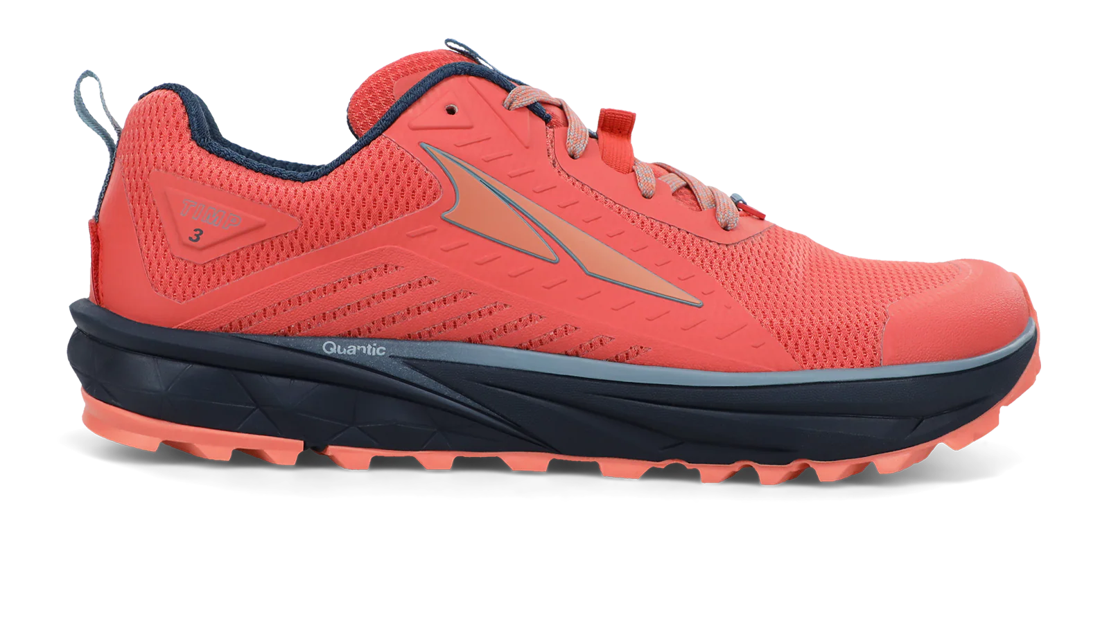 WOMEN'S TIMP 3 - Image 5