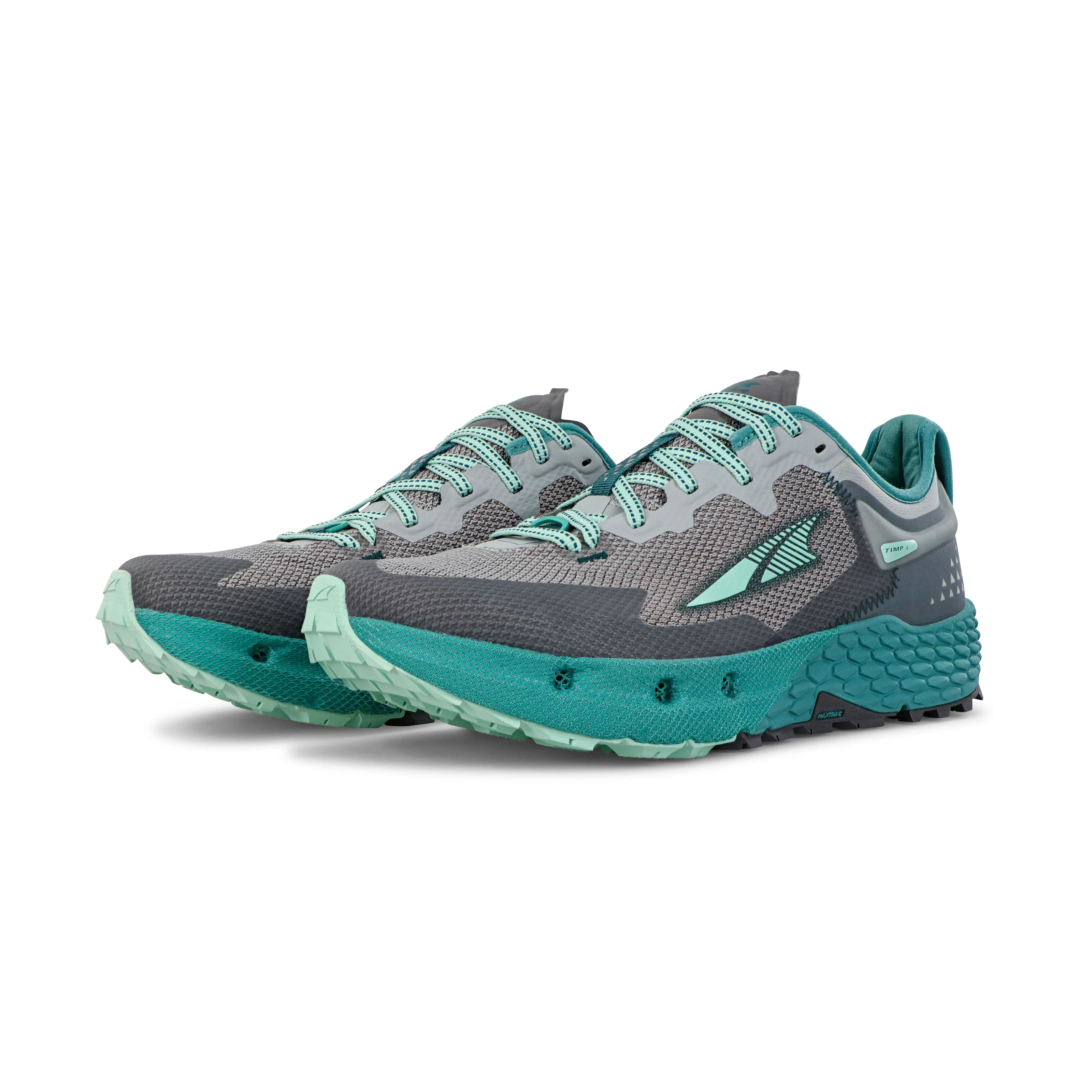 Women's Timp 4 - Image 15