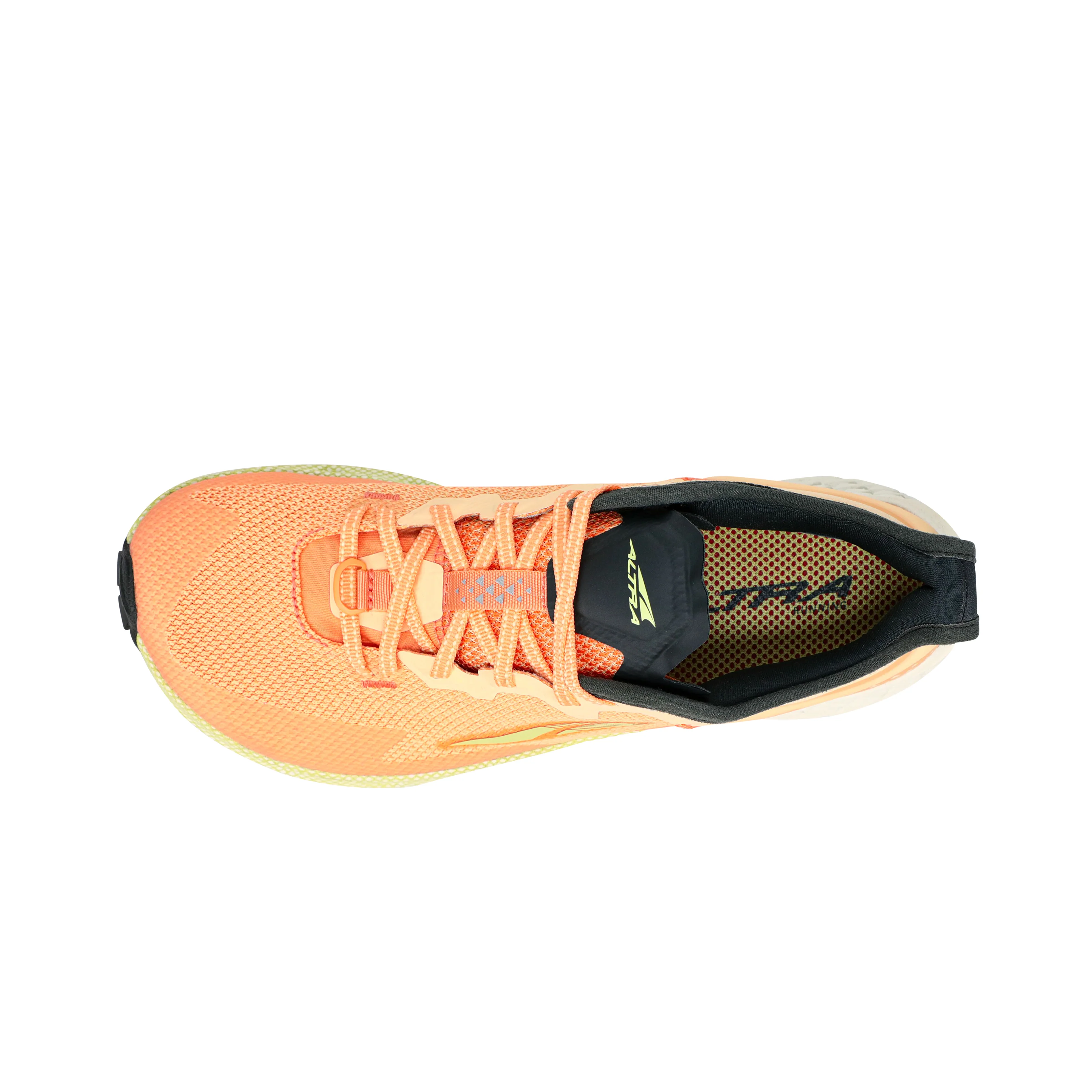 Women's Timp 4 - Image 23