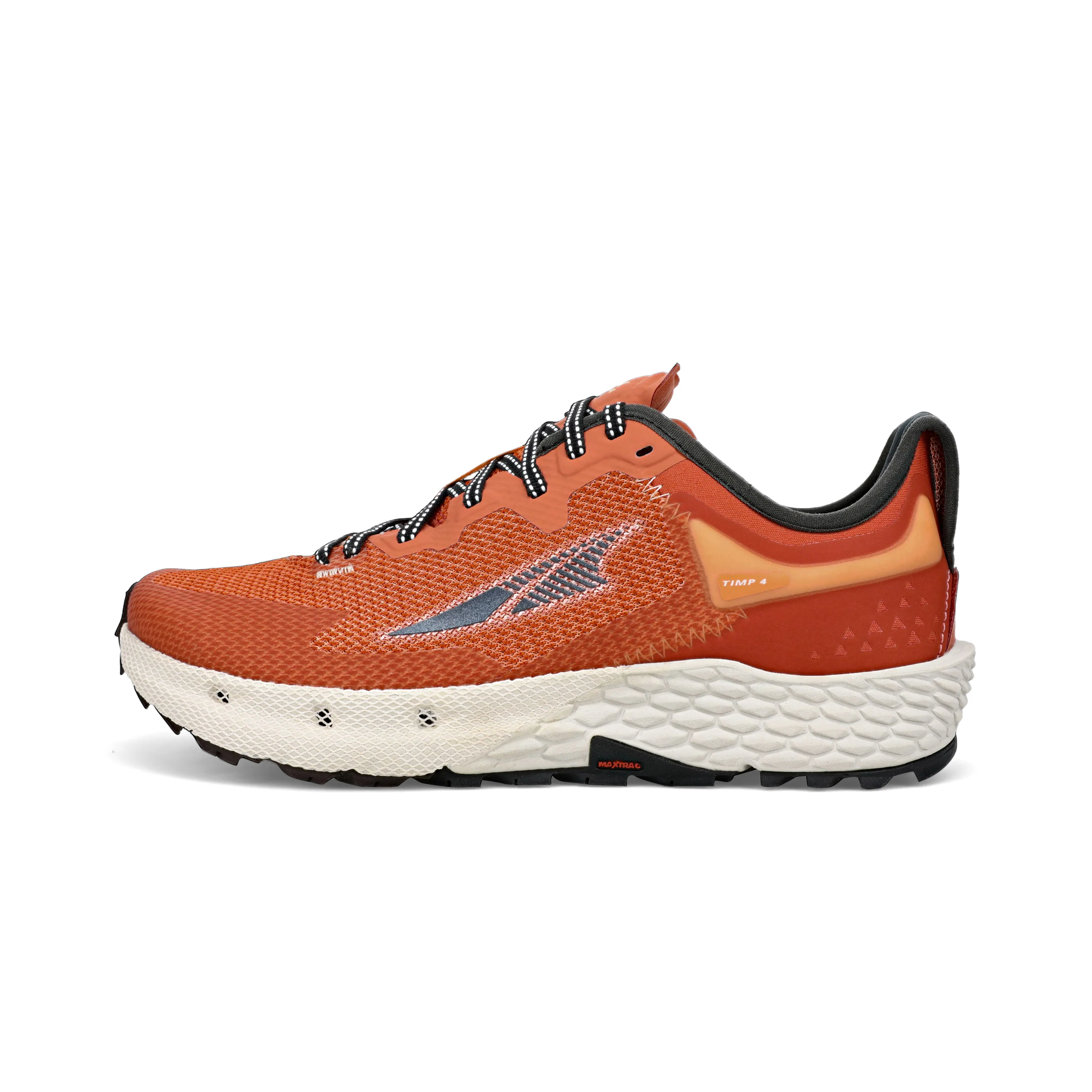 Women's Timp 4 - Image 26