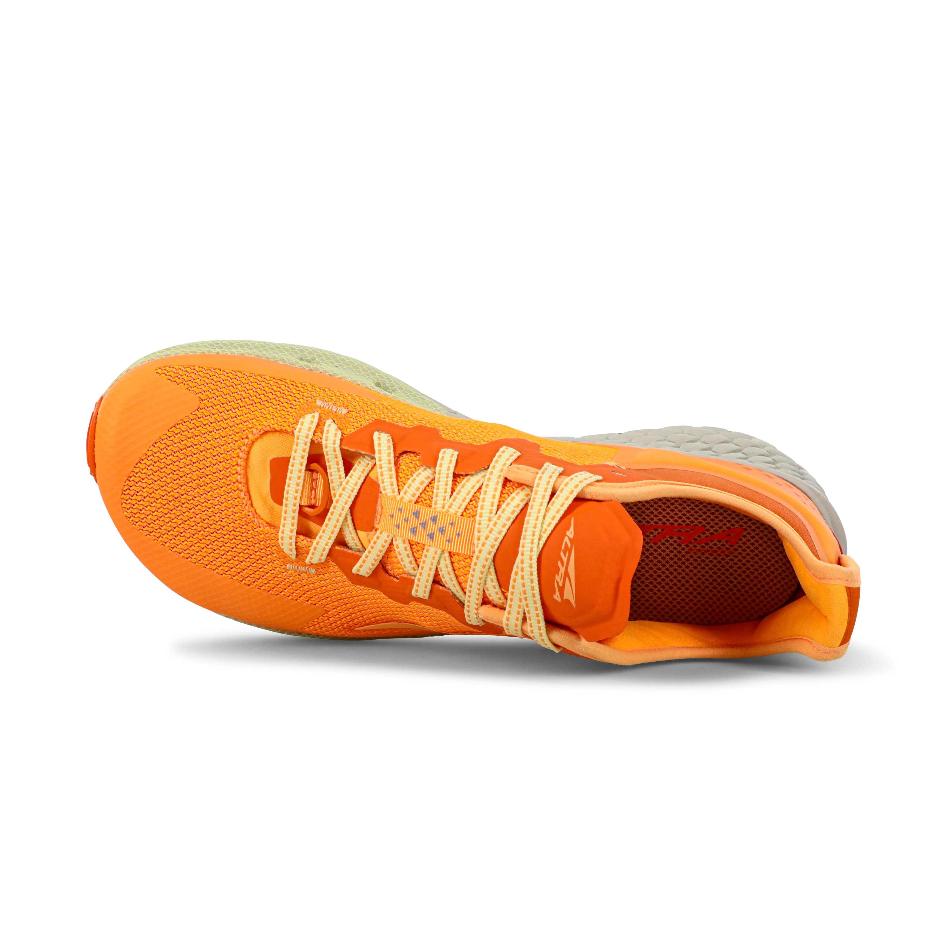 Women's Timp 4 - Image 3
