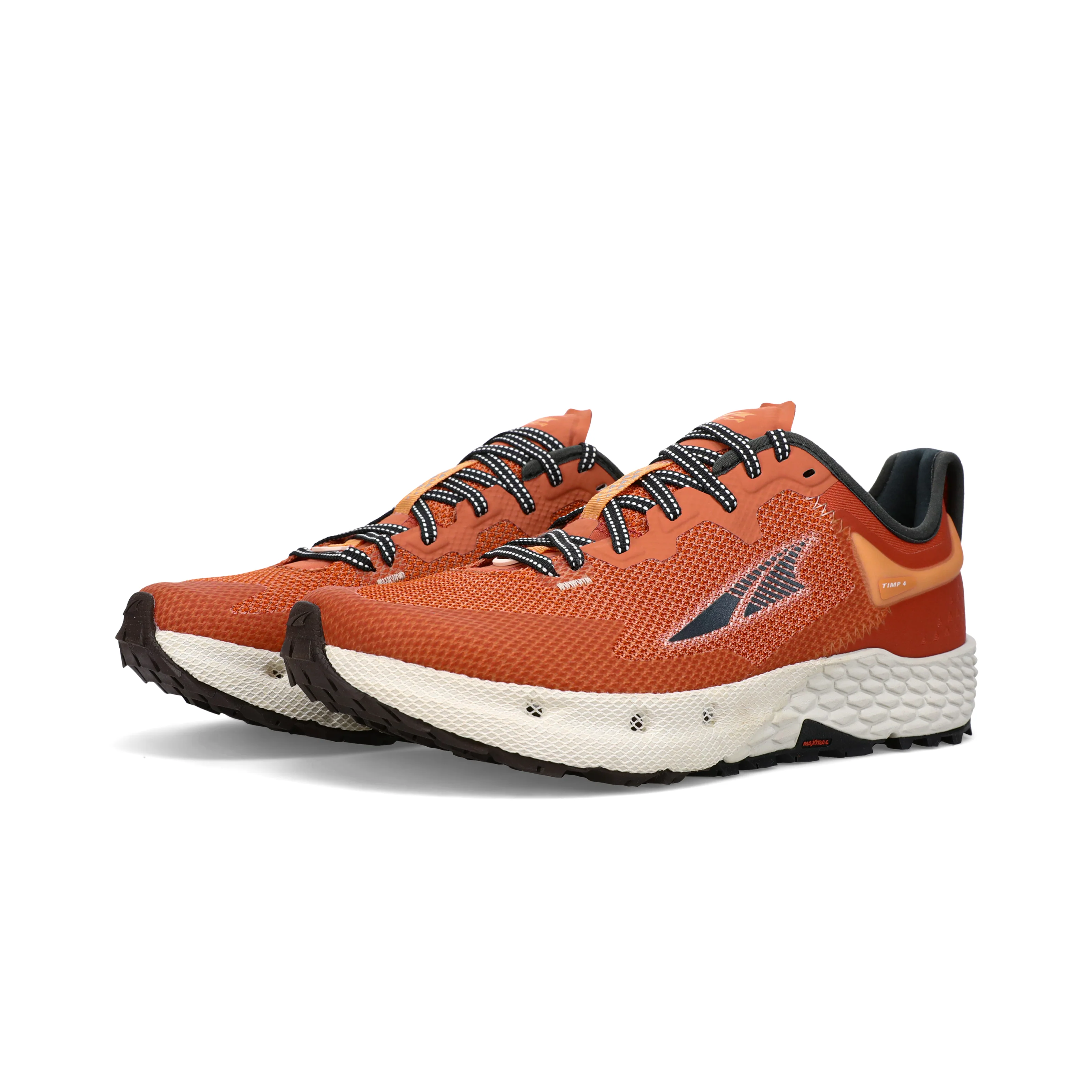 Women's Timp 4 - Image 30