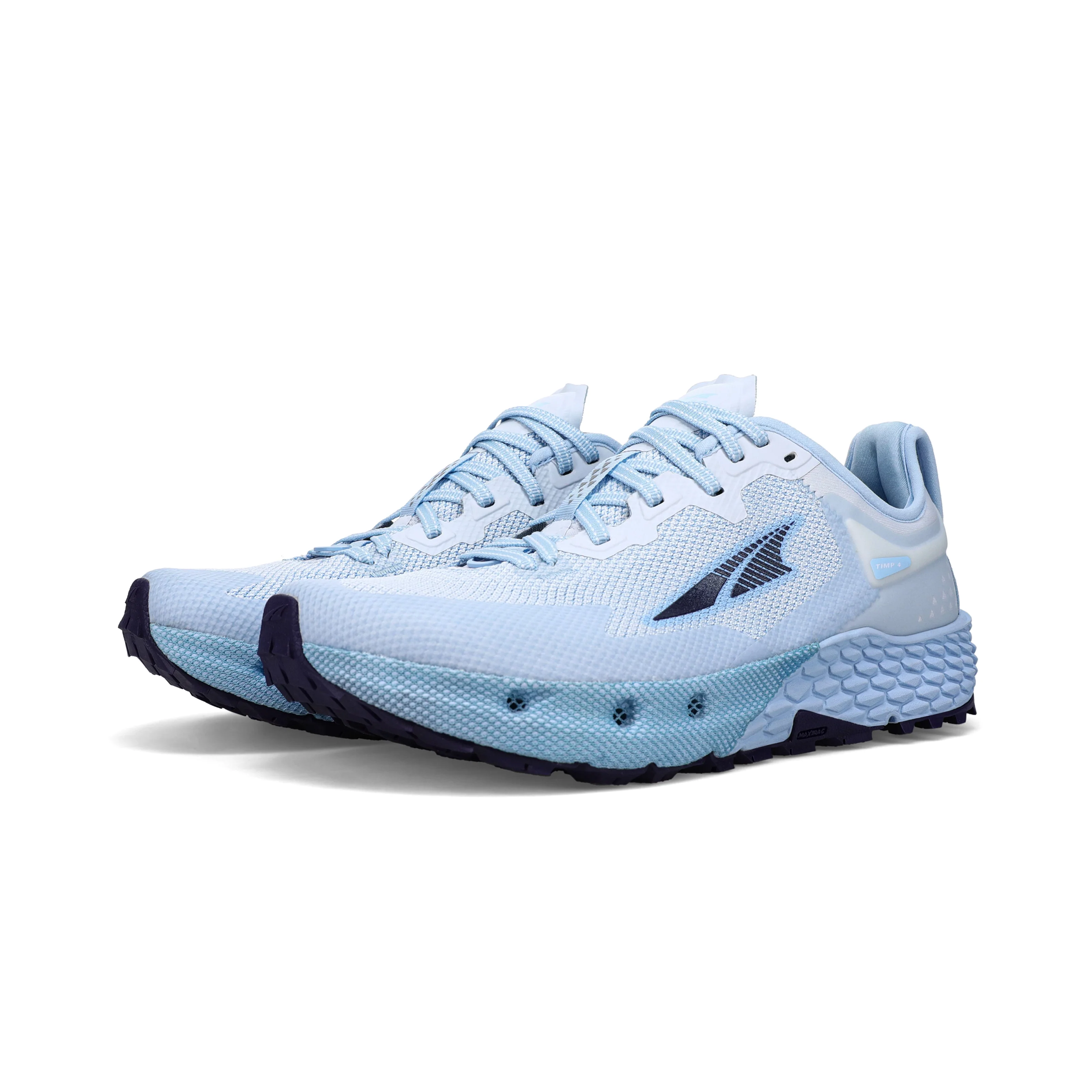 Women's Timp 4 - Image 35