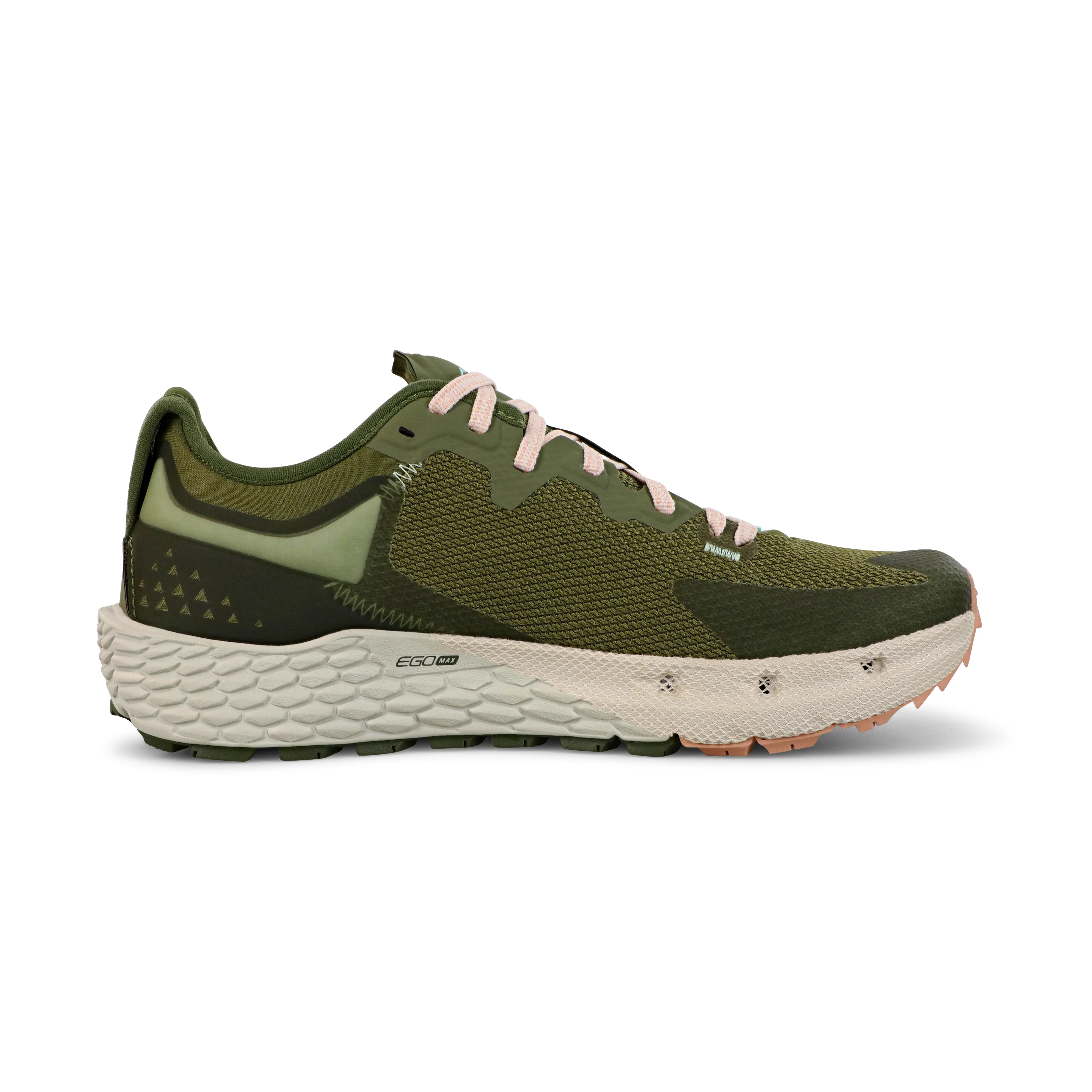 Women's Timp 4 - Image 54