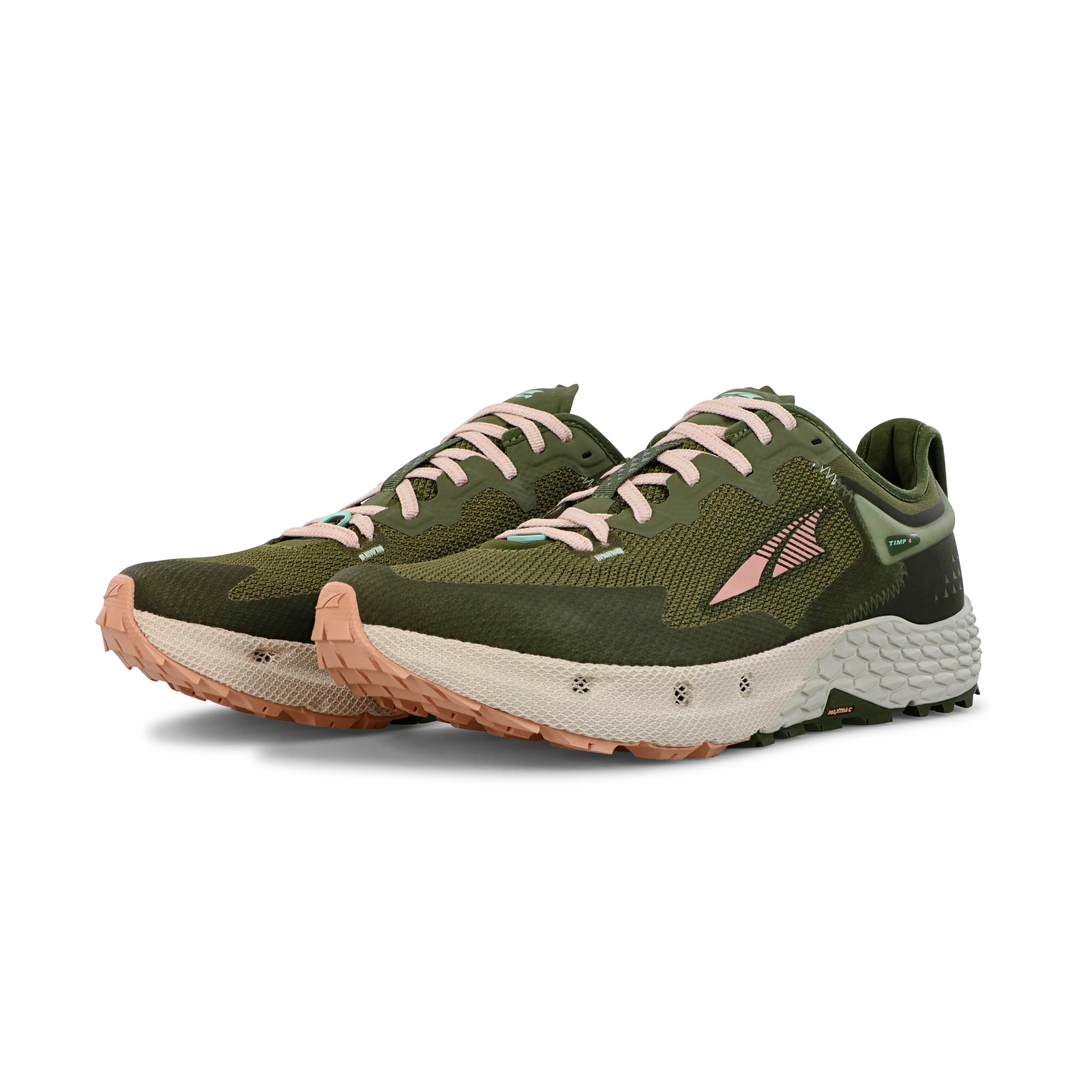 Women's Timp 4 - Image 55