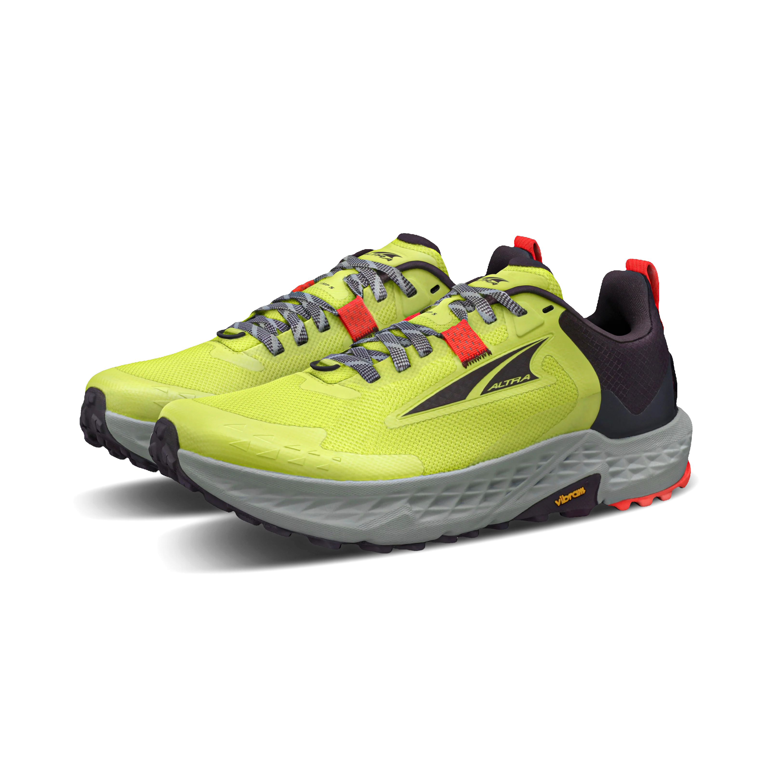 Women's Timp 5 - Image 11