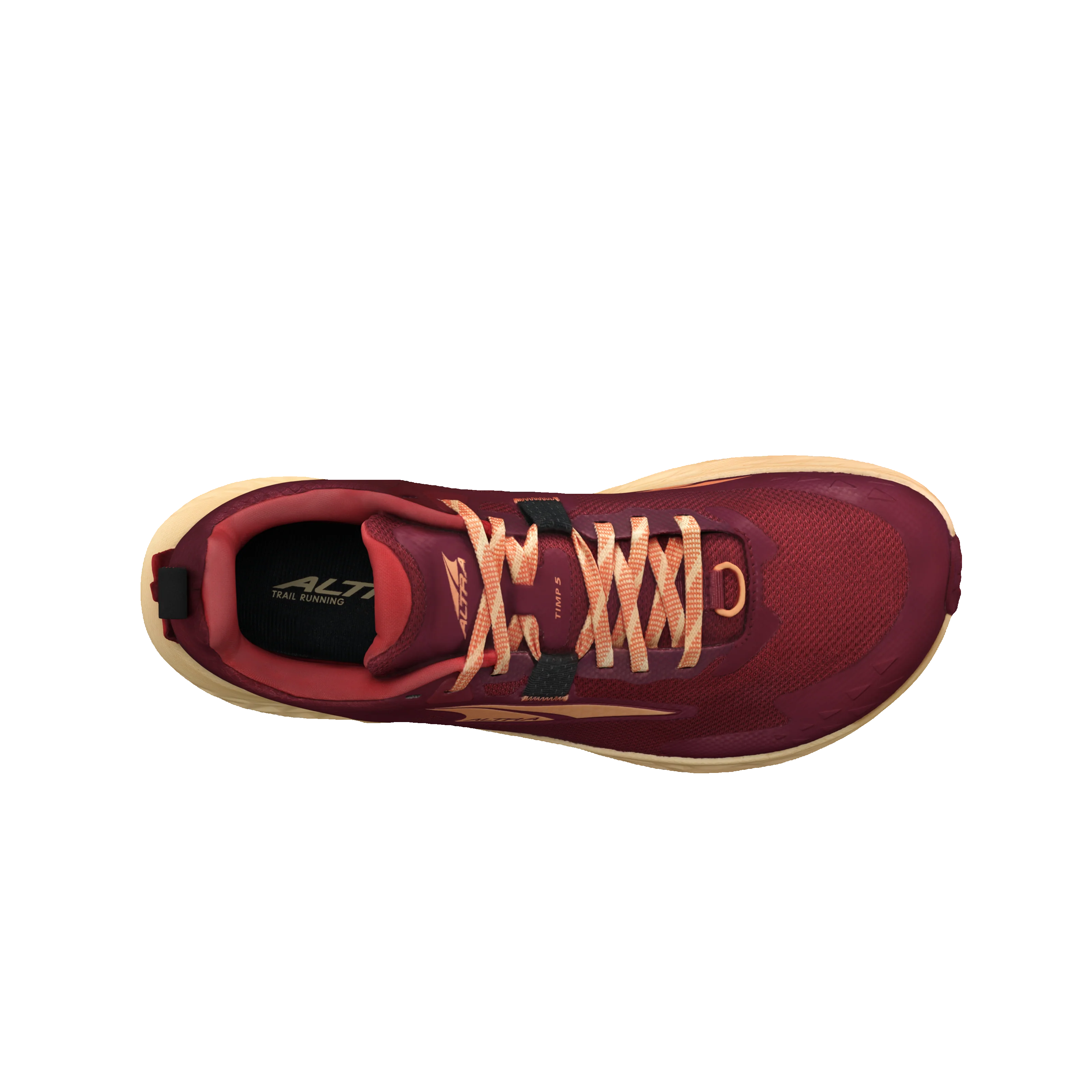 Women's Timp 5 - Image 3
