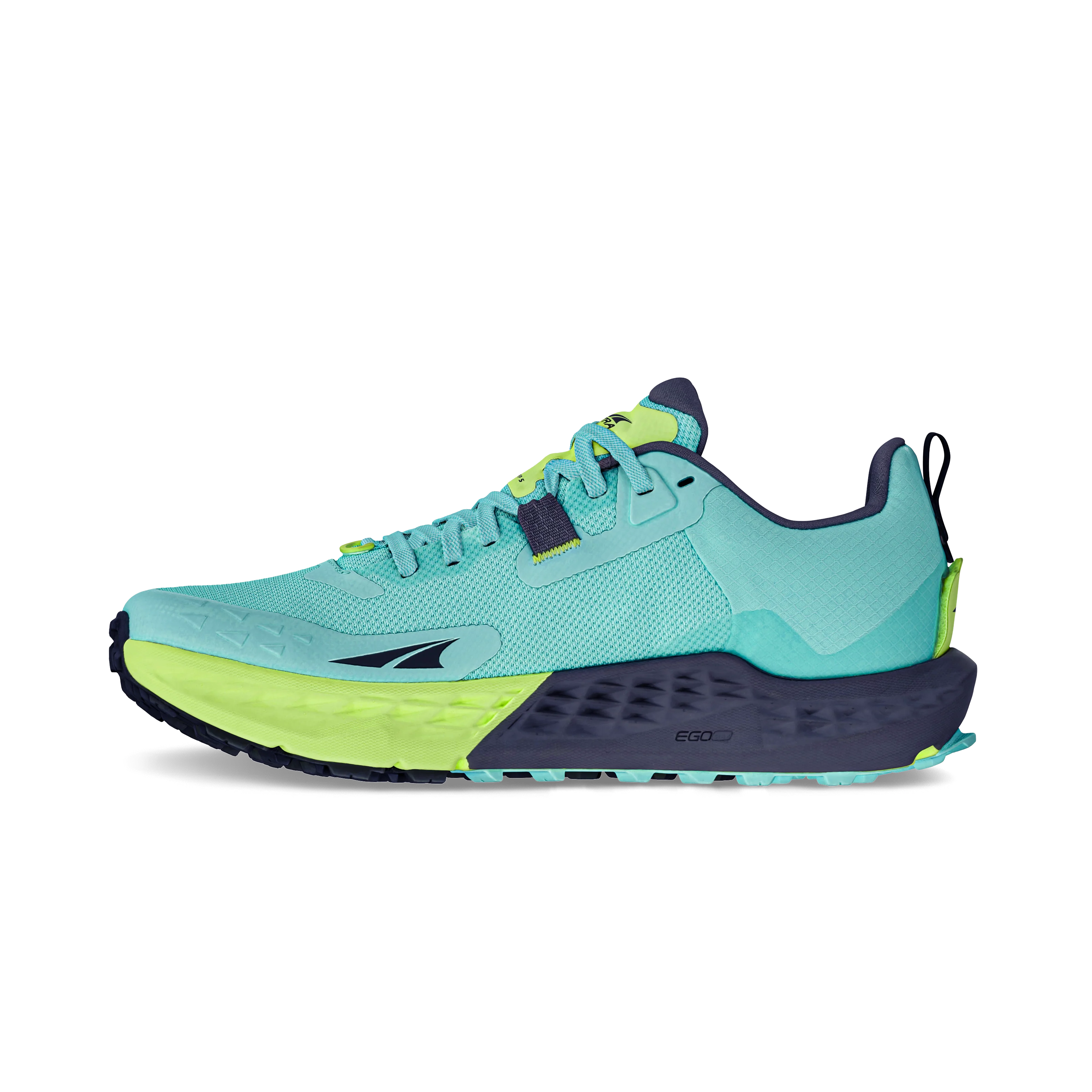 Women's Timp 5 - Image 46