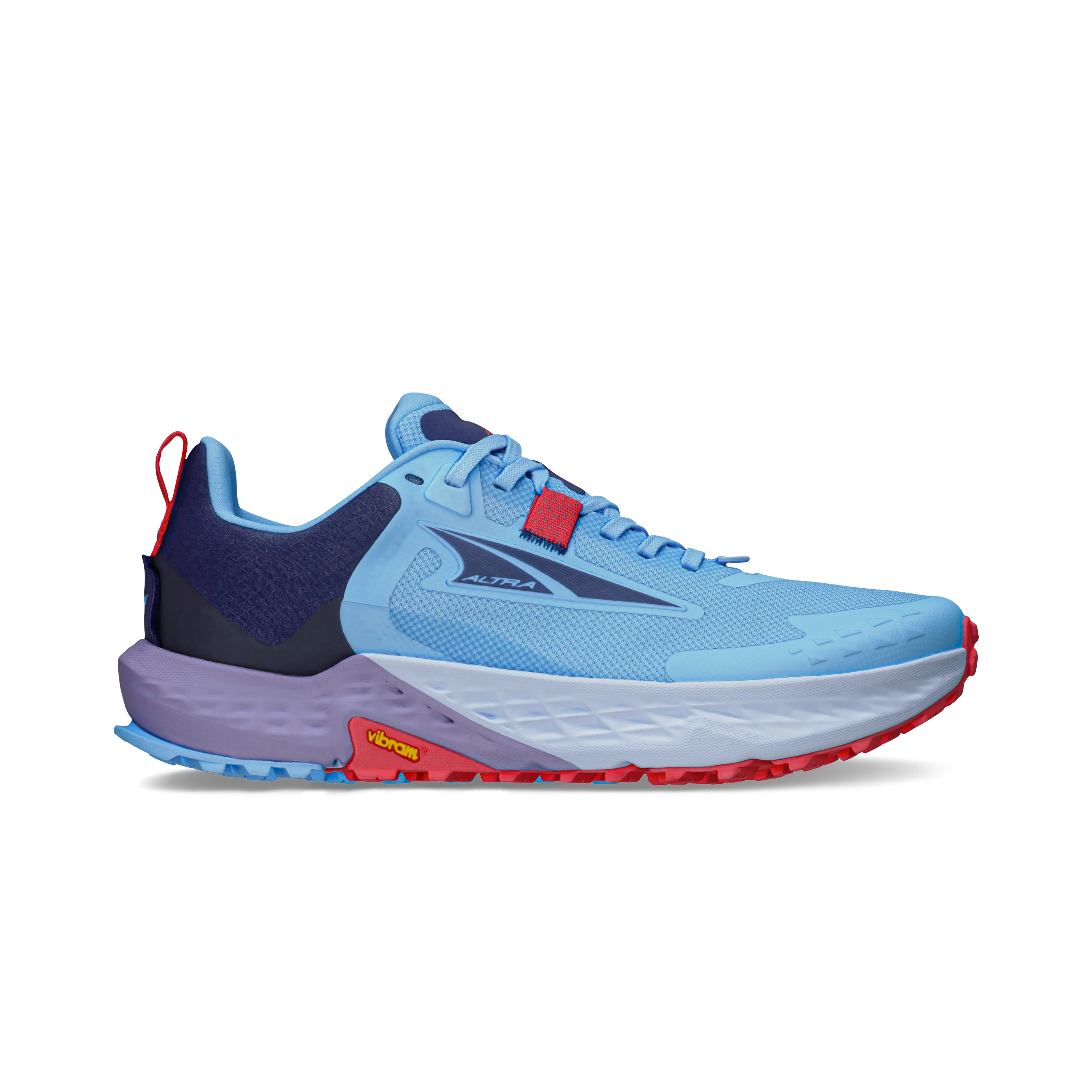 Women's Timp 5 - Image 55