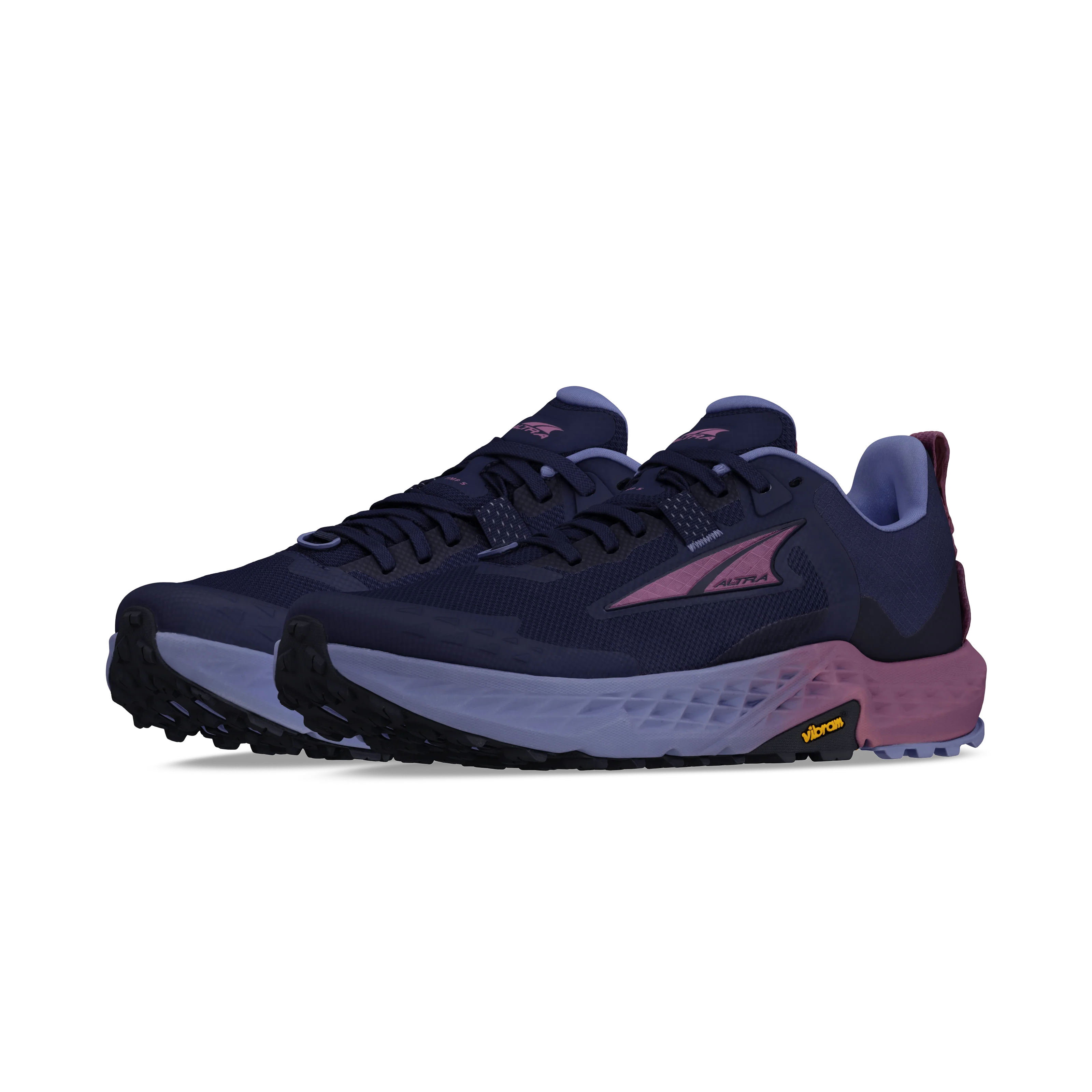 Women's Timp 5 - Image 77