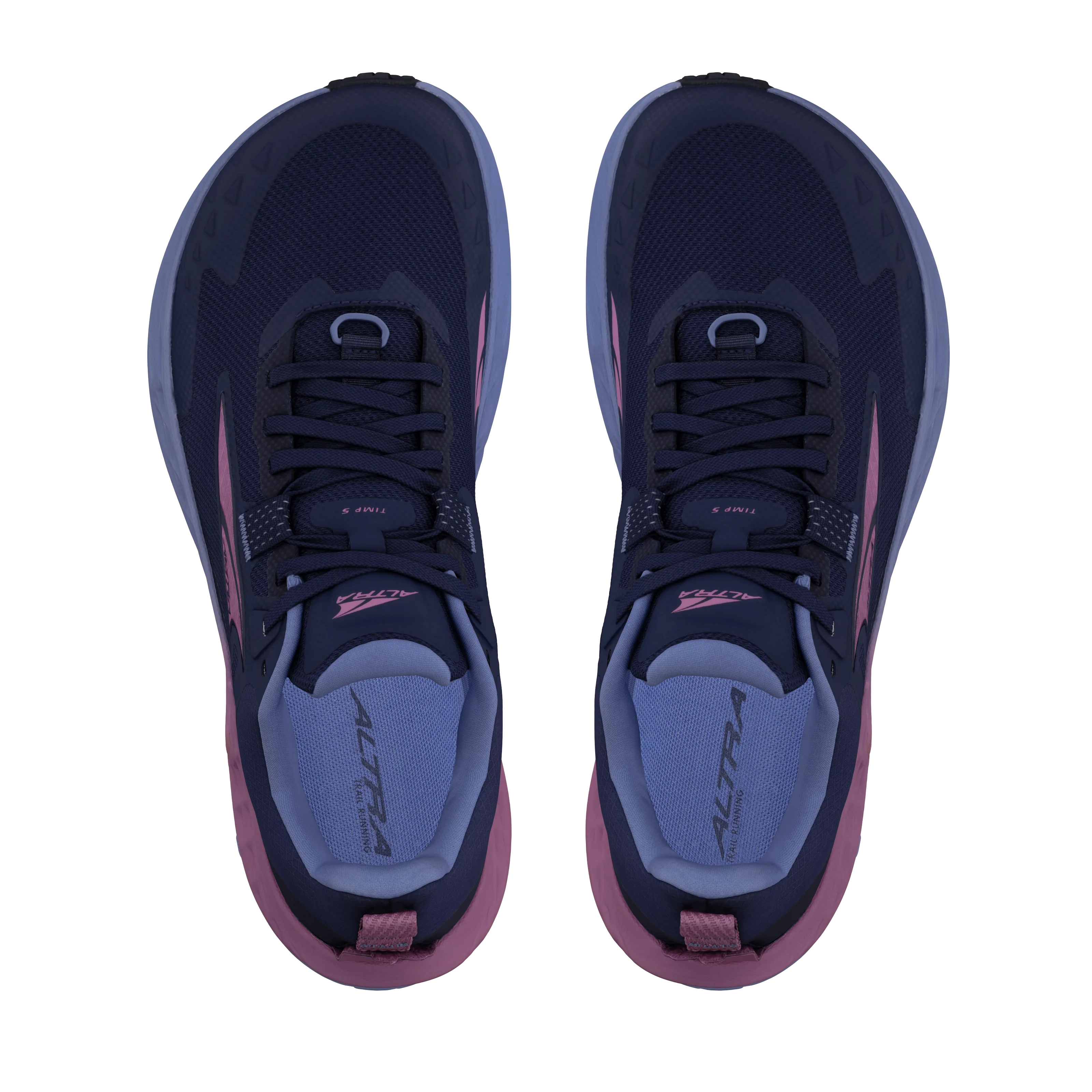 Women's Timp 5 - Image 78